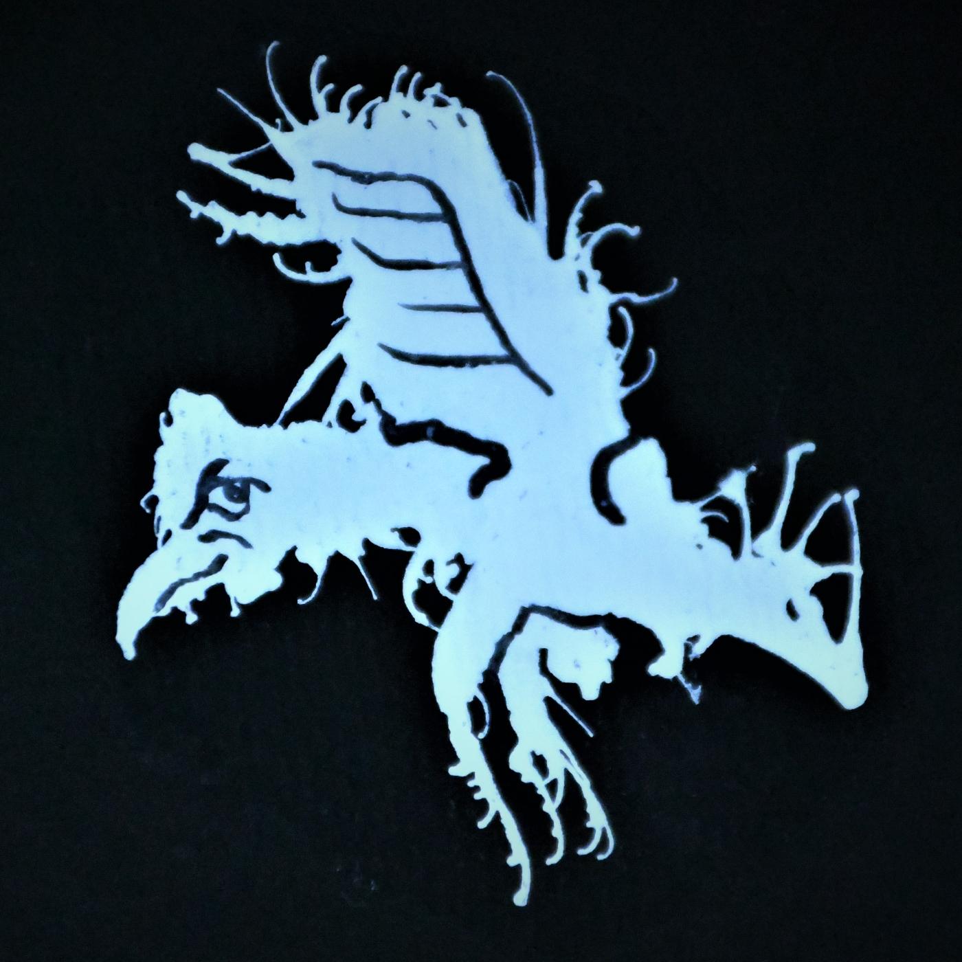 Thumbnail for "The Sweet Porridge". Thumbnail for "The Sweet Porridge".