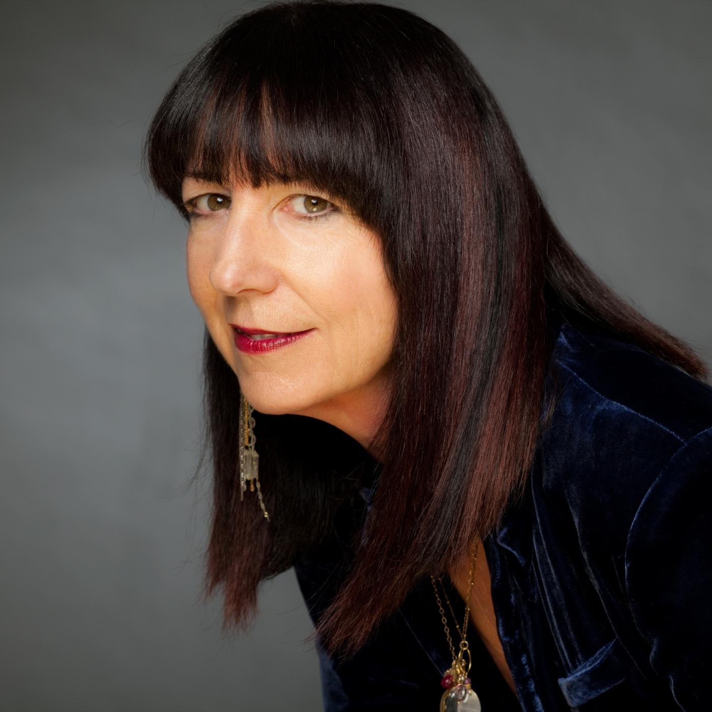 Thumbnail for "What She Wants". Thumbnail for "What She Wants".