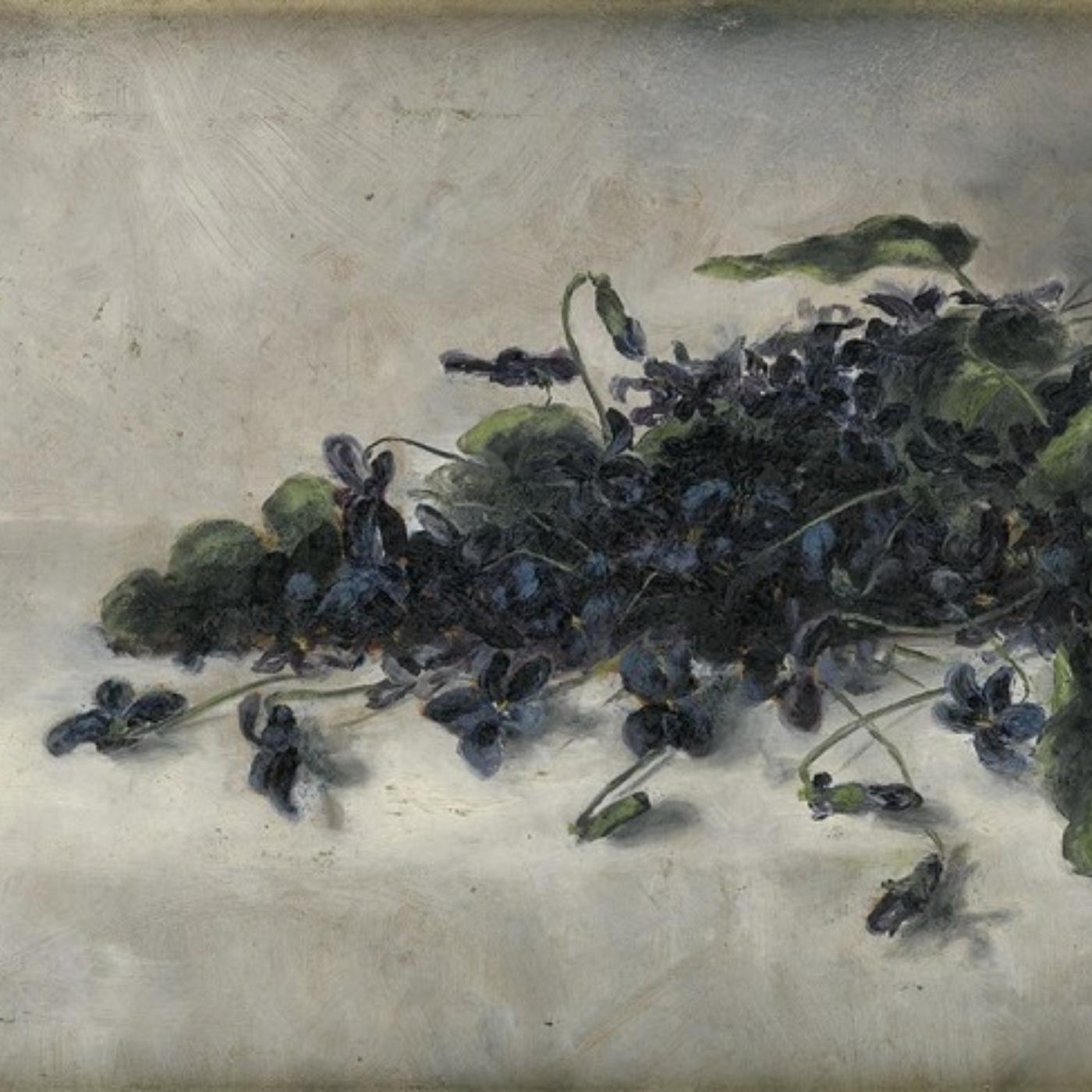 Thumbnail for "Late Insight". Thumbnail for "Late Insight".