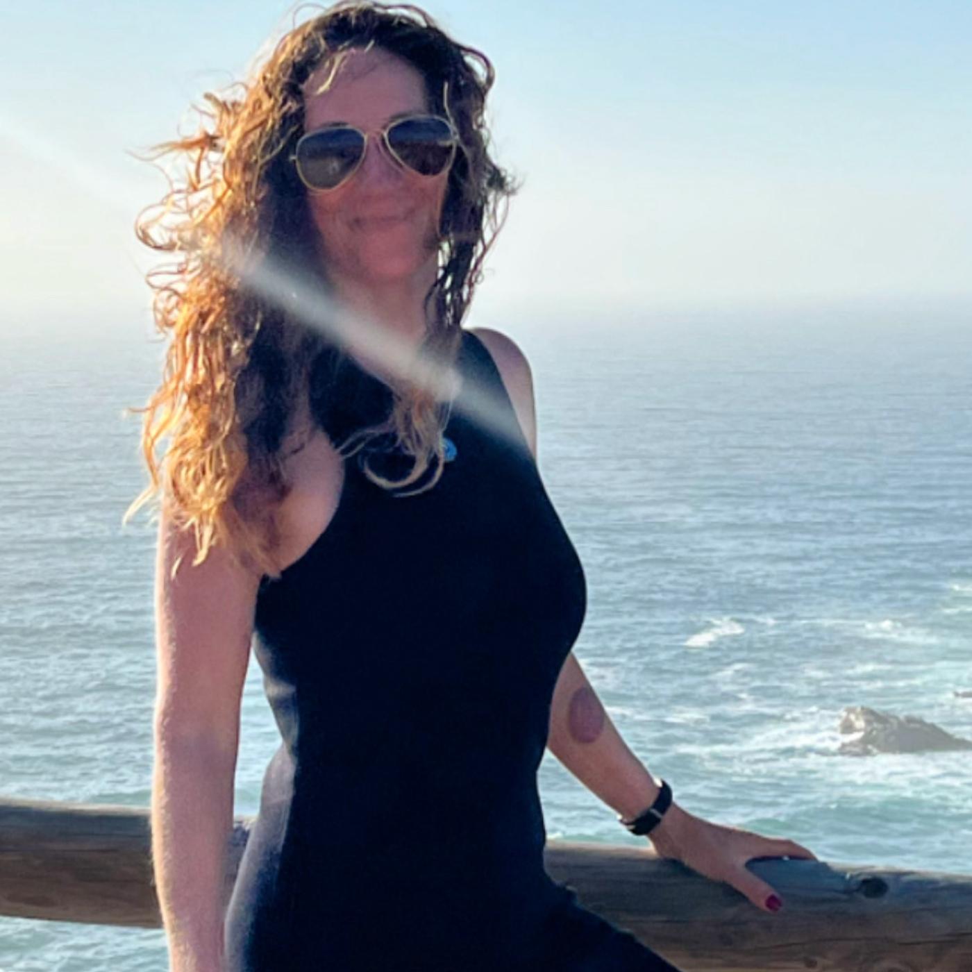 Thumbnail for "Everything We’ve Ever Loved Must End and Die and Reverse". Thumbnail for "Everything We’ve Ever Loved Must End and Die and Reverse".