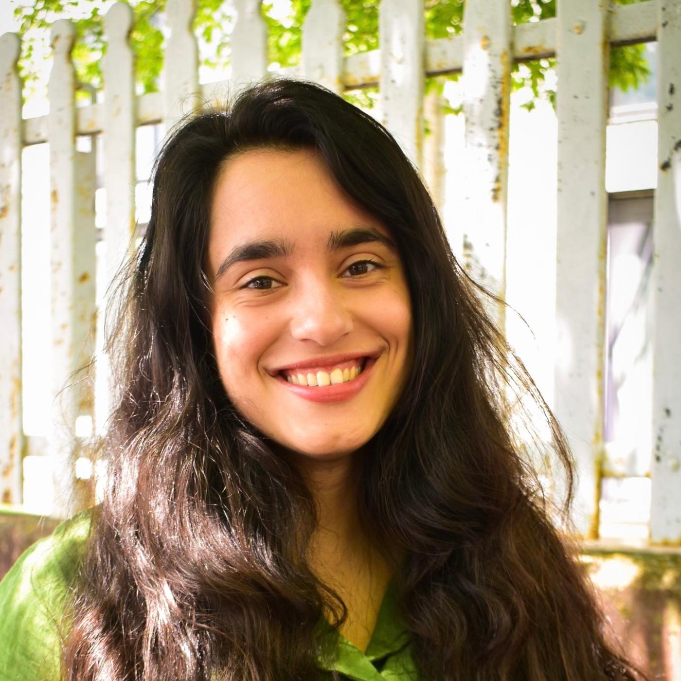 Thumbnail for "Somewhere in Illinois". Thumbnail for "Somewhere in Illinois".