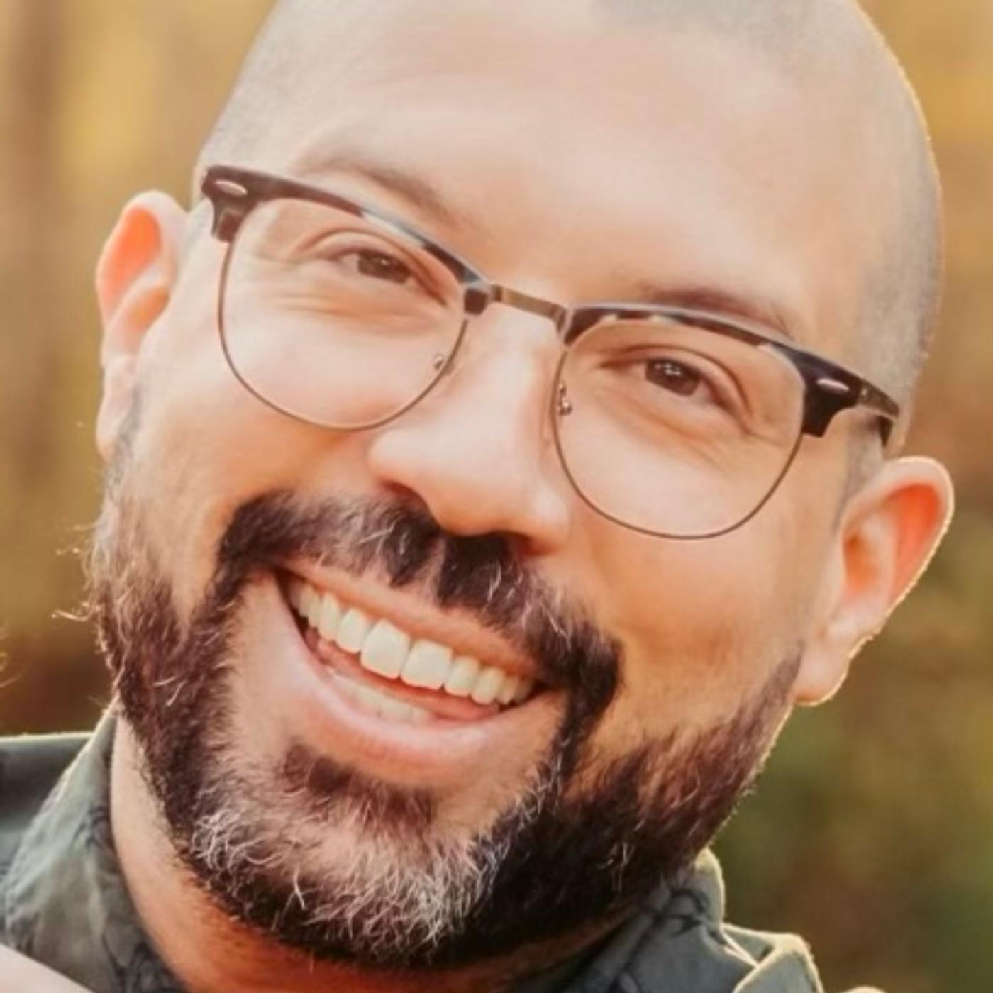 Thumbnail for "Woman With No Name". Thumbnail for "Woman With No Name".