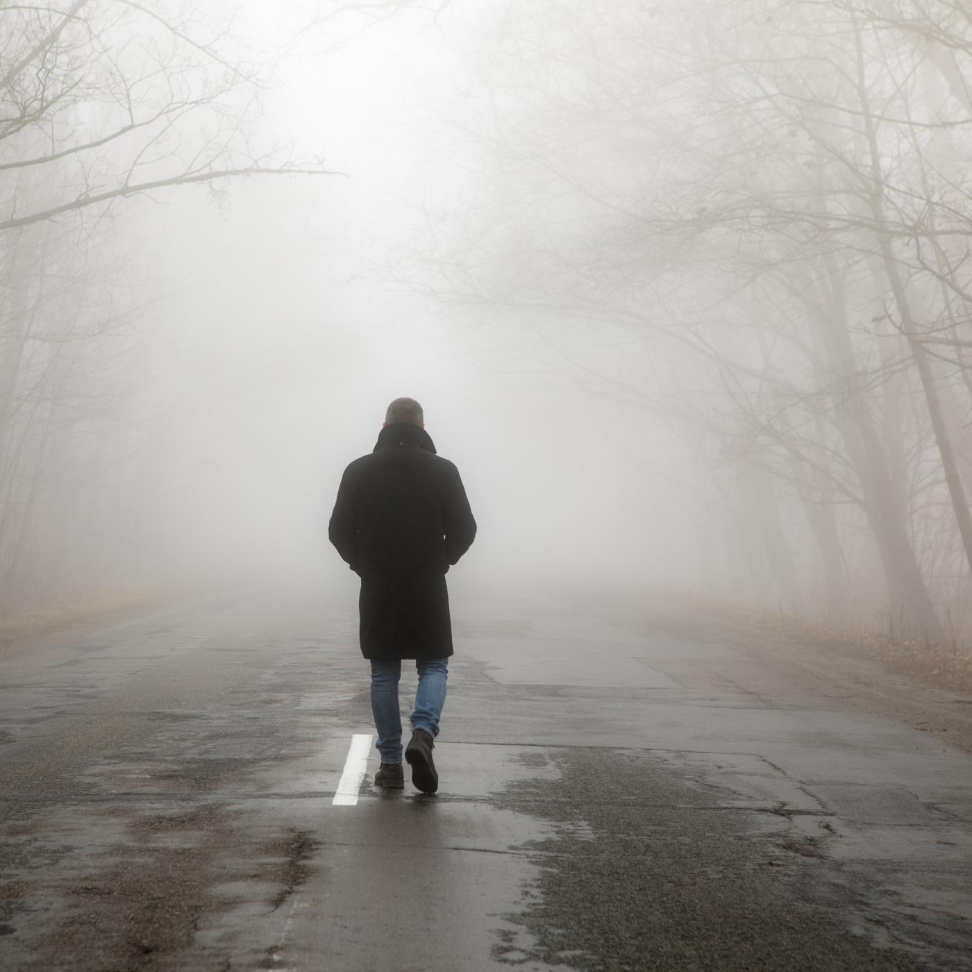 Thumbnail for "The Cancellation of Spring". Thumbnail for "The Cancellation of Spring".