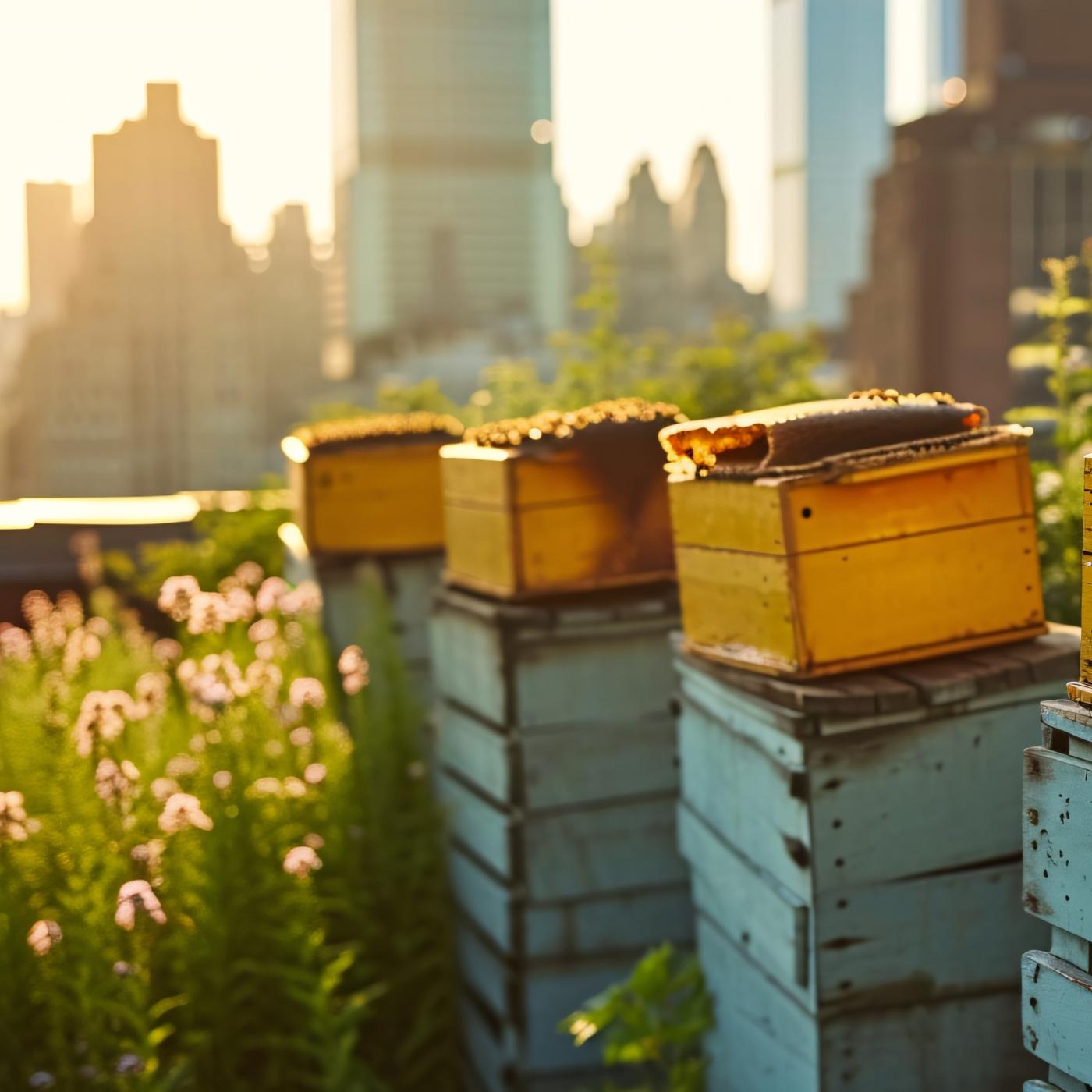 Thumbnail for "Tussle". Thumbnail for "Tussle".