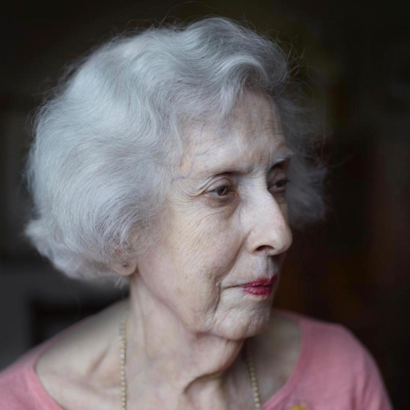 Thumbnail for "Dream On". Thumbnail for "Dream On".