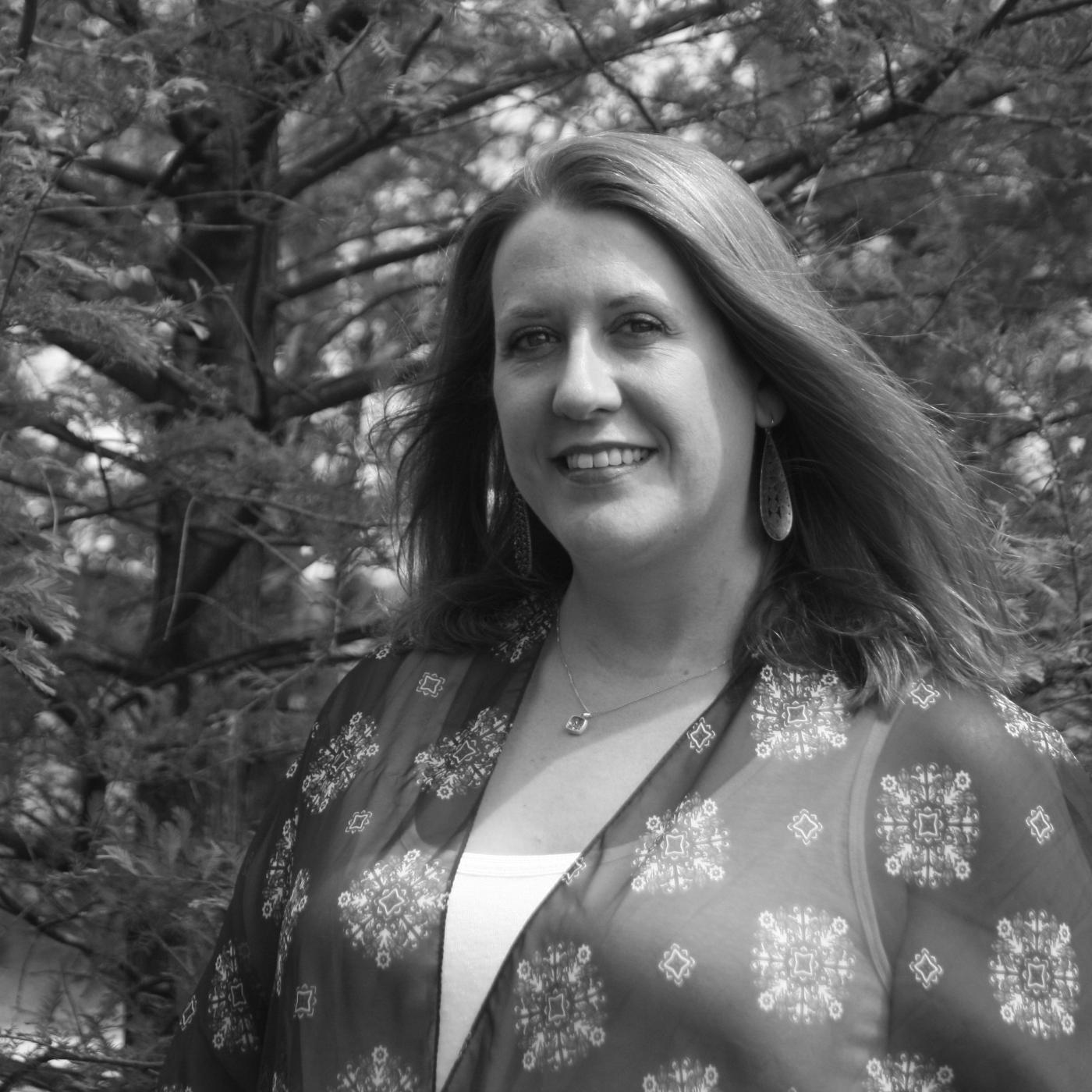 Thumbnail for "Butterflies and Empty Books". Thumbnail for "Butterflies and Empty Books".