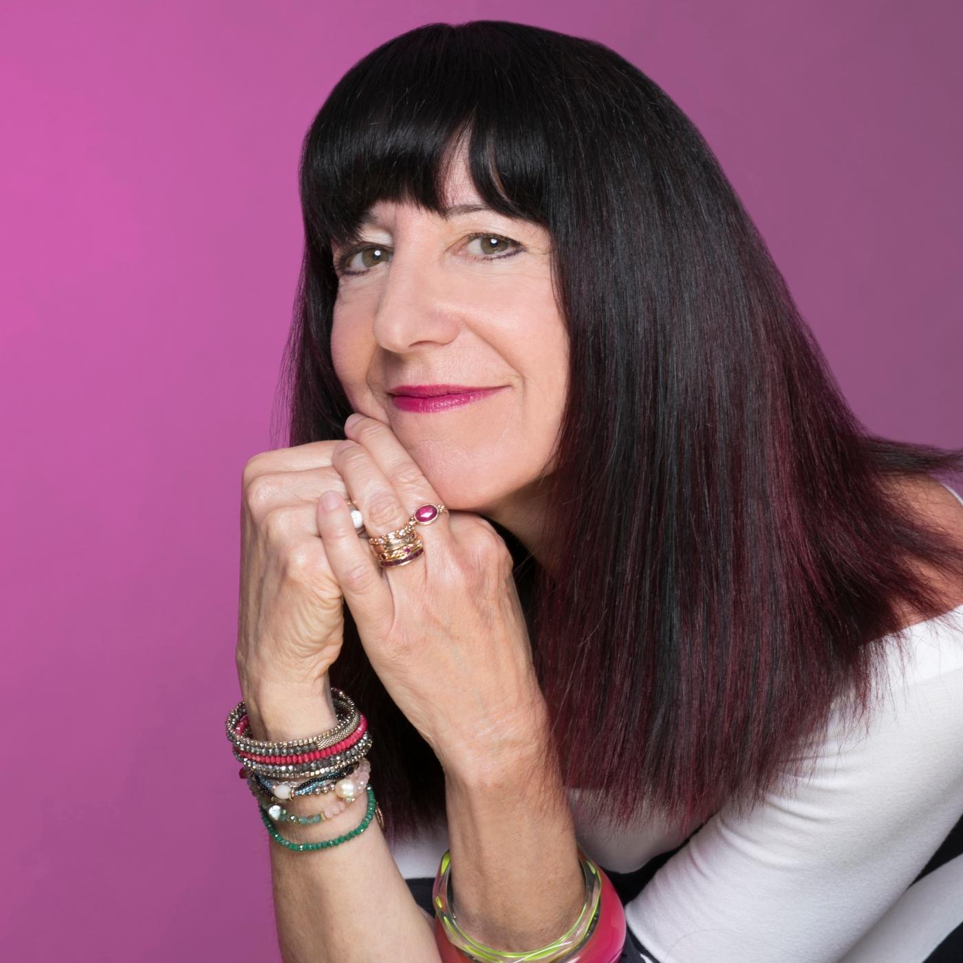 Thumbnail for "Reaching For the Moon". Thumbnail for "Reaching For the Moon".