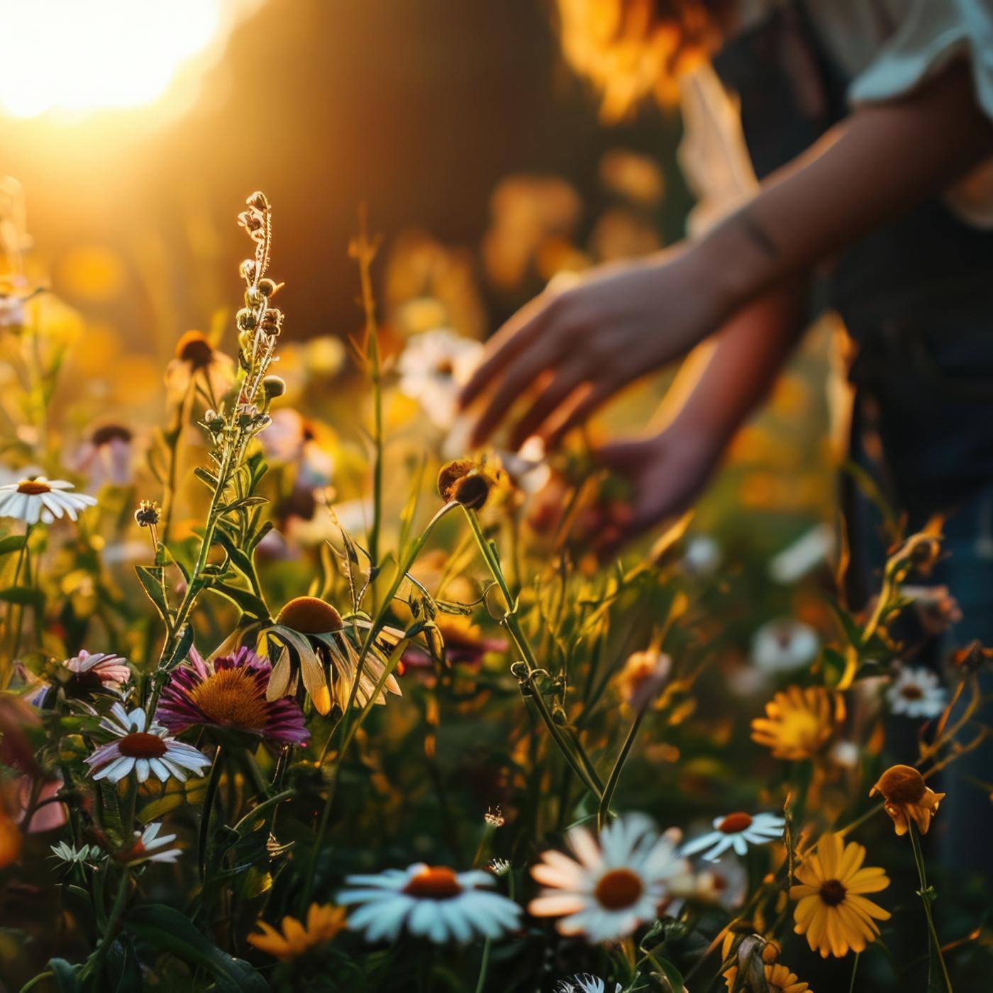 Thumbnail for "A Sad Dusk". Thumbnail for "A Sad Dusk".