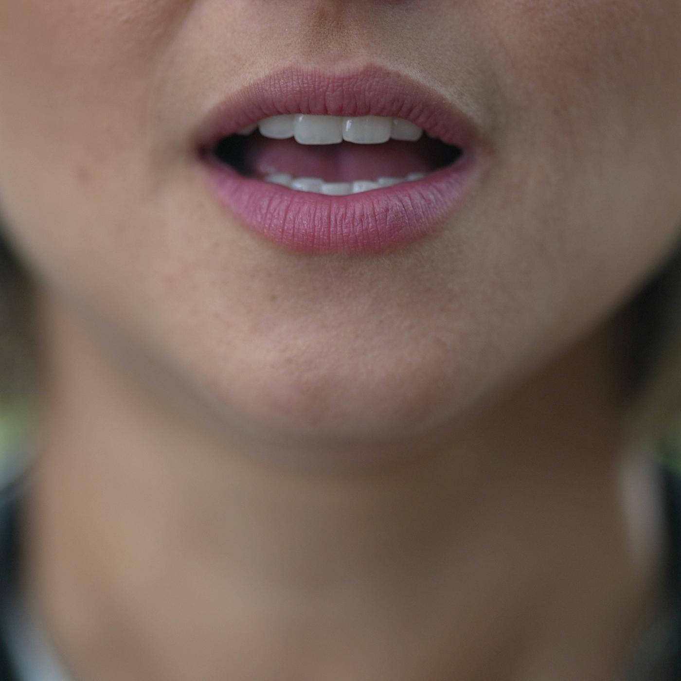 Thumbnail for "The Voice". Thumbnail for "The Voice".