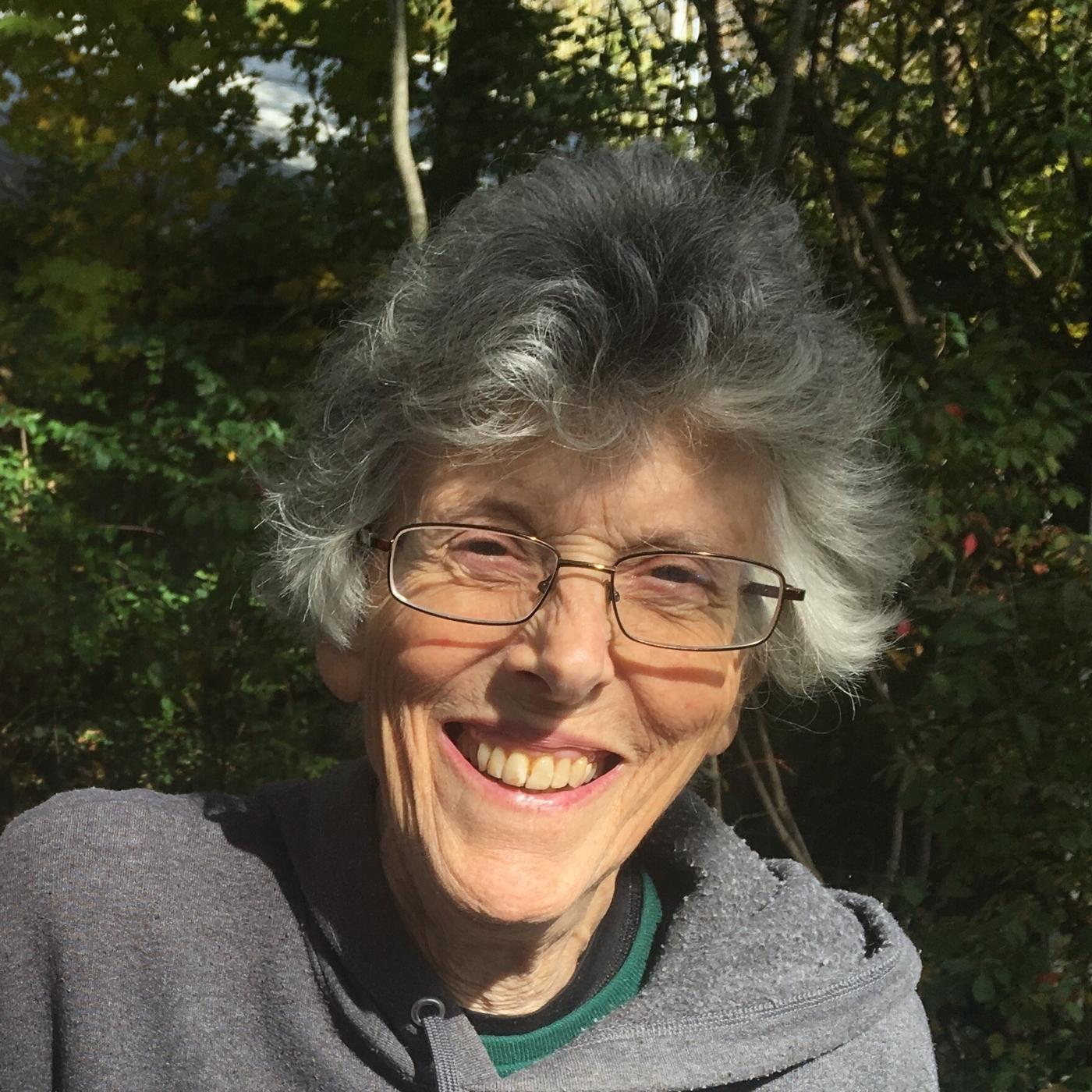 Thumbnail for "My Backyard is Empty and Silent". Thumbnail for "My Backyard is Empty and Silent".