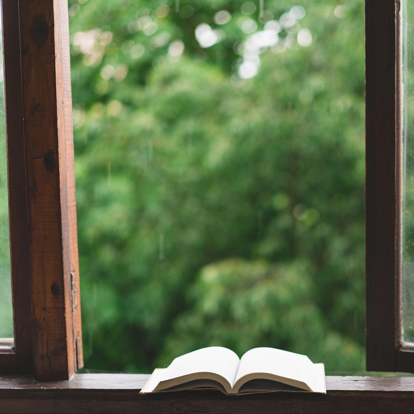 Thumbnail for "It Started to Rain". Thumbnail for "It Started to Rain".