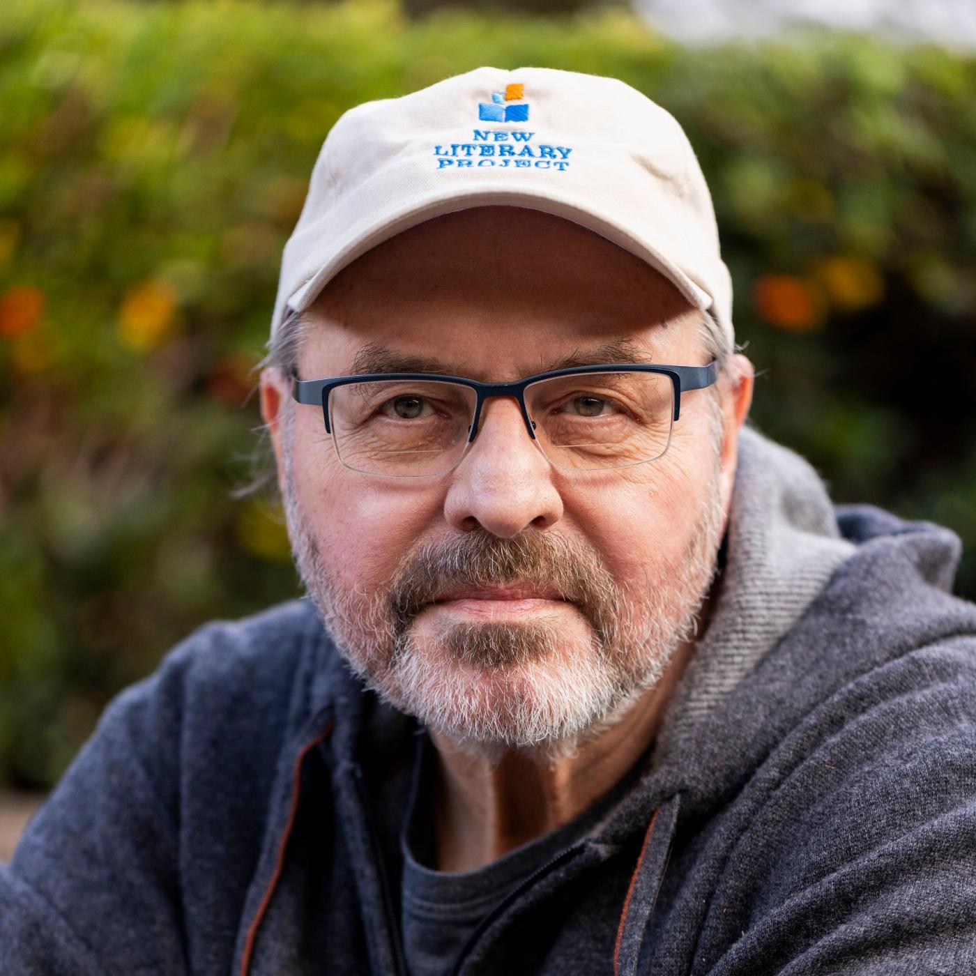 Thumbnail for "My Mission Statement". Thumbnail for "My Mission Statement".