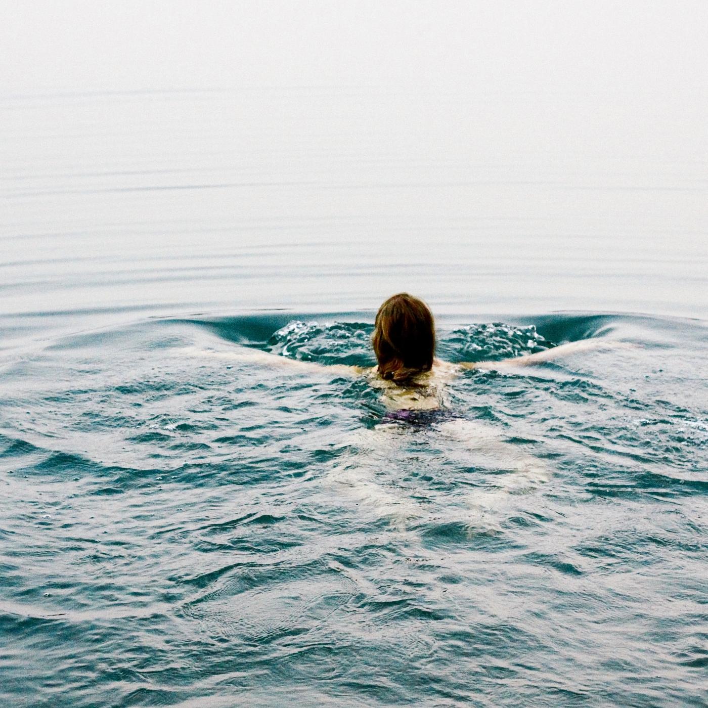 Thumbnail for "Memory of Water". Thumbnail for "Memory of Water".