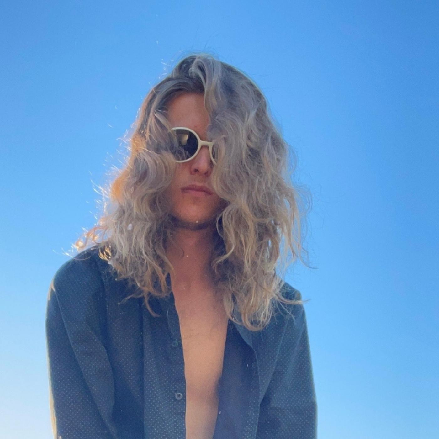 Thumbnail for "Morning Swim". Thumbnail for "Morning Swim".