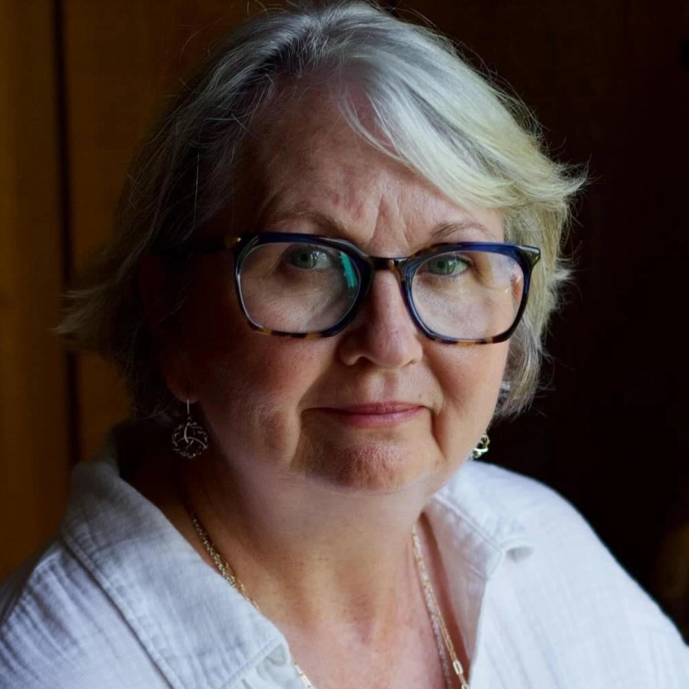 Thumbnail for "Seasons Mean Nothing". Thumbnail for "Seasons Mean Nothing".