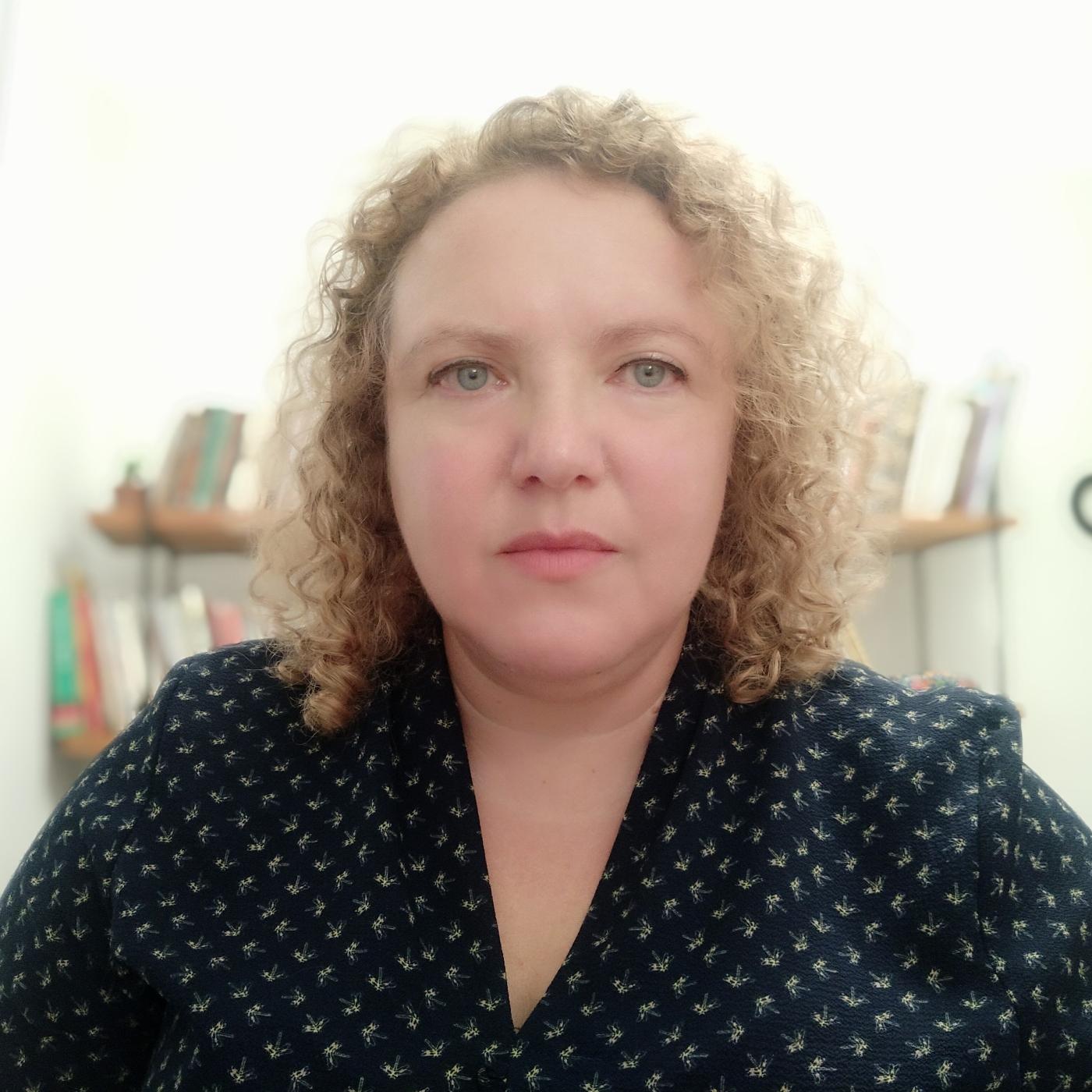 Thumbnail for "My Second Skin". Thumbnail for "My Second Skin".