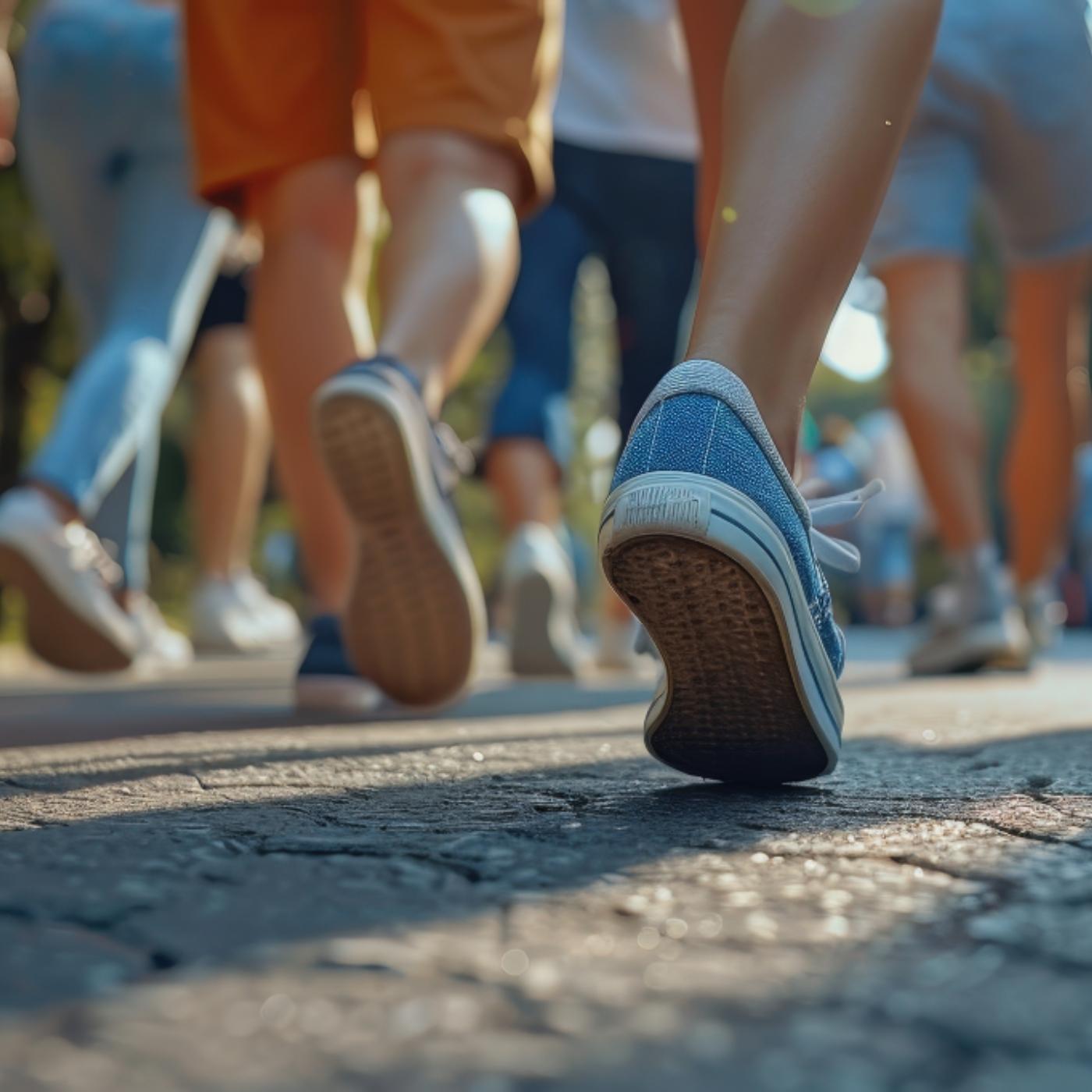 Thumbnail for "Gaggle of Boys". Thumbnail for "Gaggle of Boys".