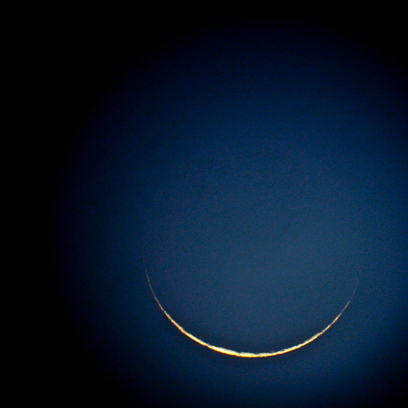 Thumbnail for "You, Moon!". Thumbnail for "You, Moon!".