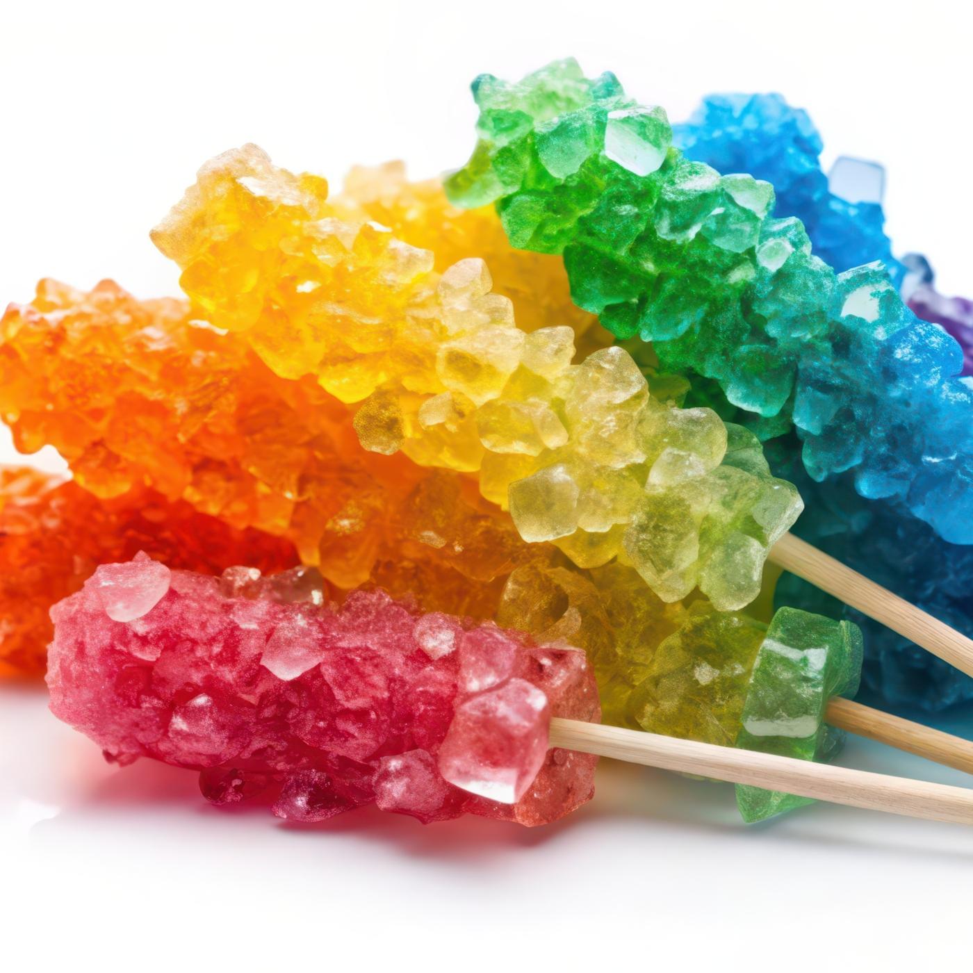 Thumbnail for "Hangry Trans Revenge Fantasy". Thumbnail for "Hangry Trans Revenge Fantasy".