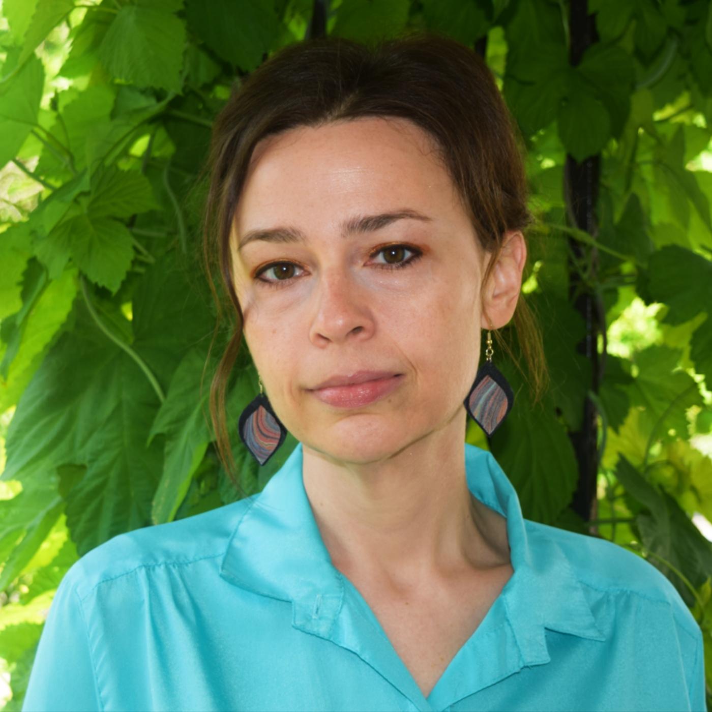 Thumbnail for "I mouth the word "motherless"". Thumbnail for "I mouth the word "motherless"".