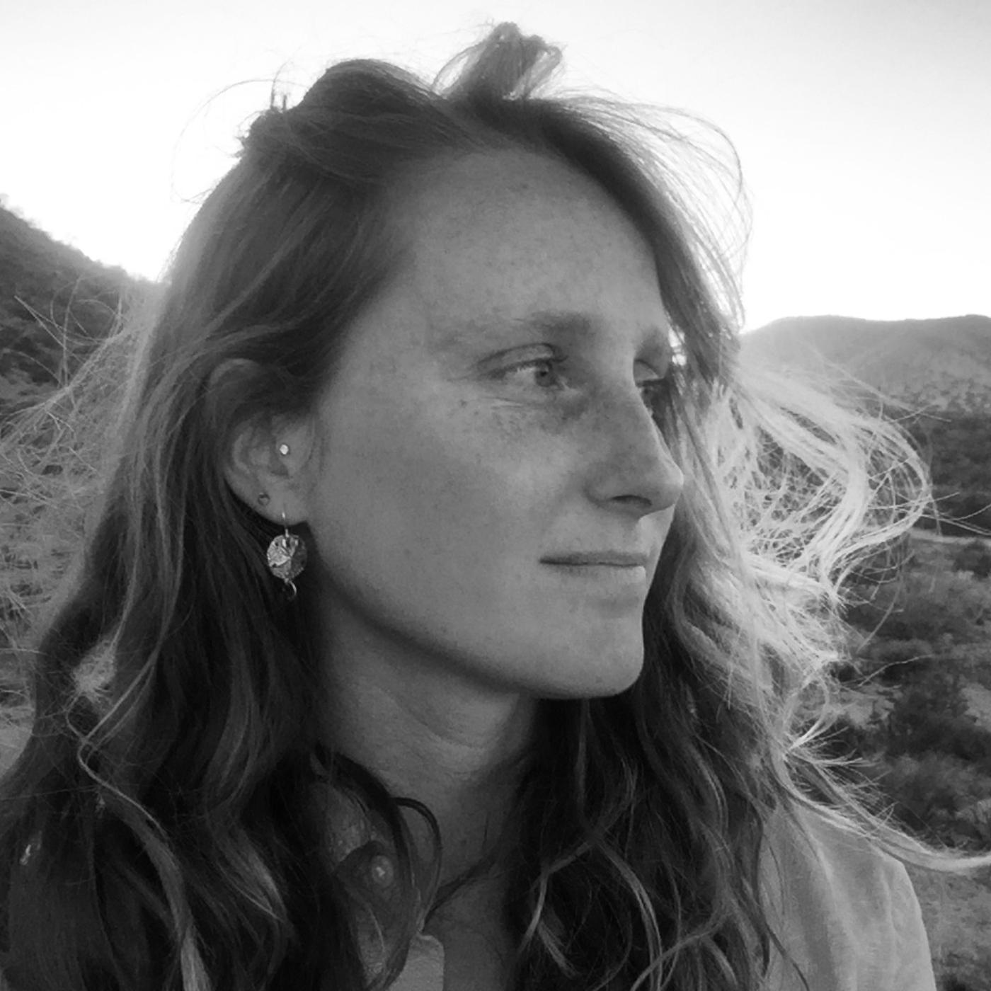 Thumbnail for "Poem as Ghost Ally". Thumbnail for "Poem as Ghost Ally".