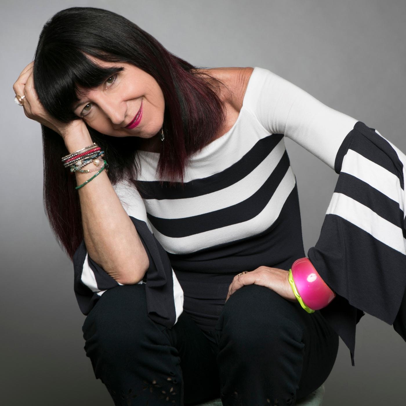 Thumbnail for "Visiting Baudelaire". Thumbnail for "Visiting Baudelaire".