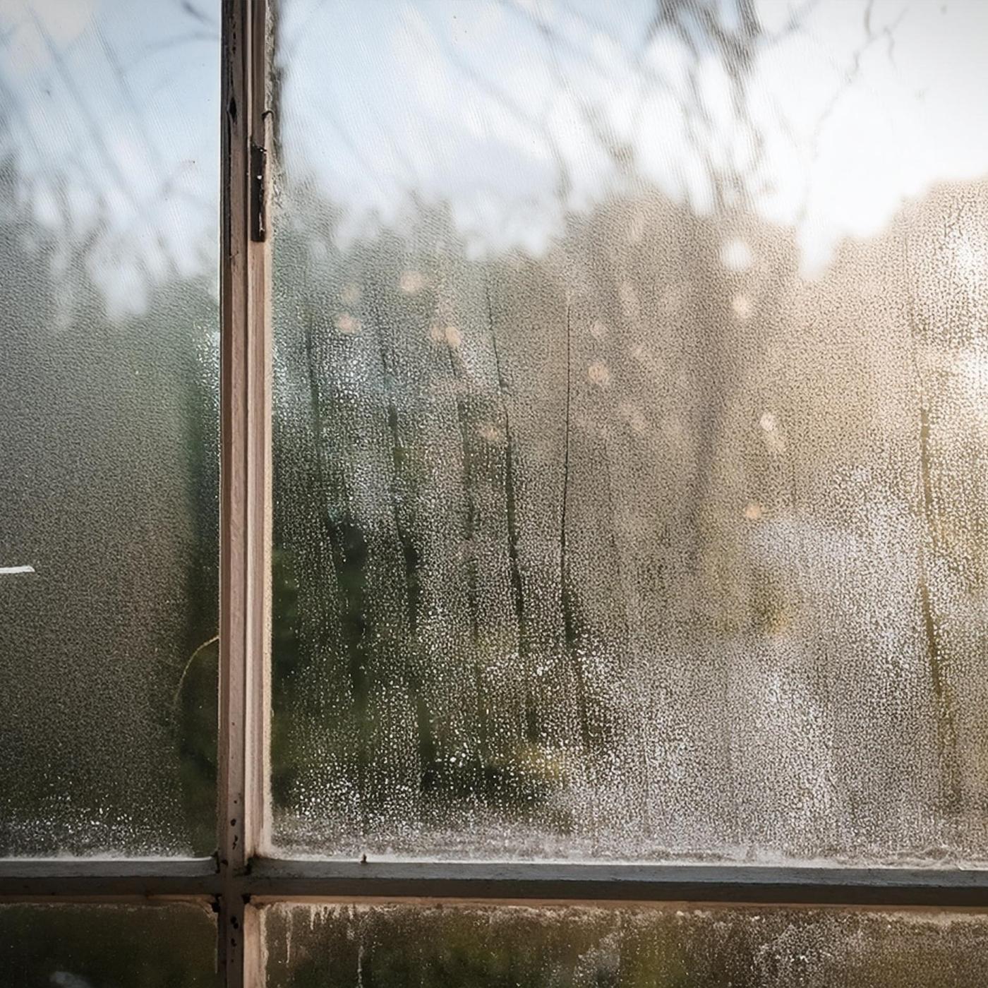 Thumbnail for "Reframing". Thumbnail for "Reframing".