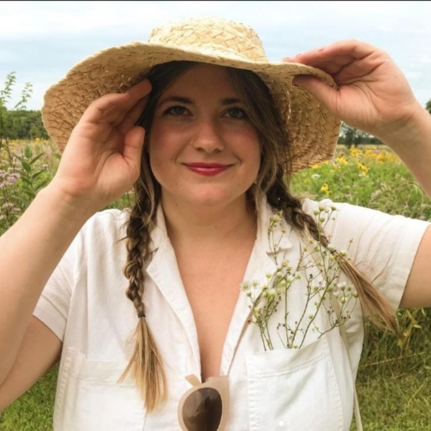 Thumbnail for "The Other Side of It". Thumbnail for "The Other Side of It".