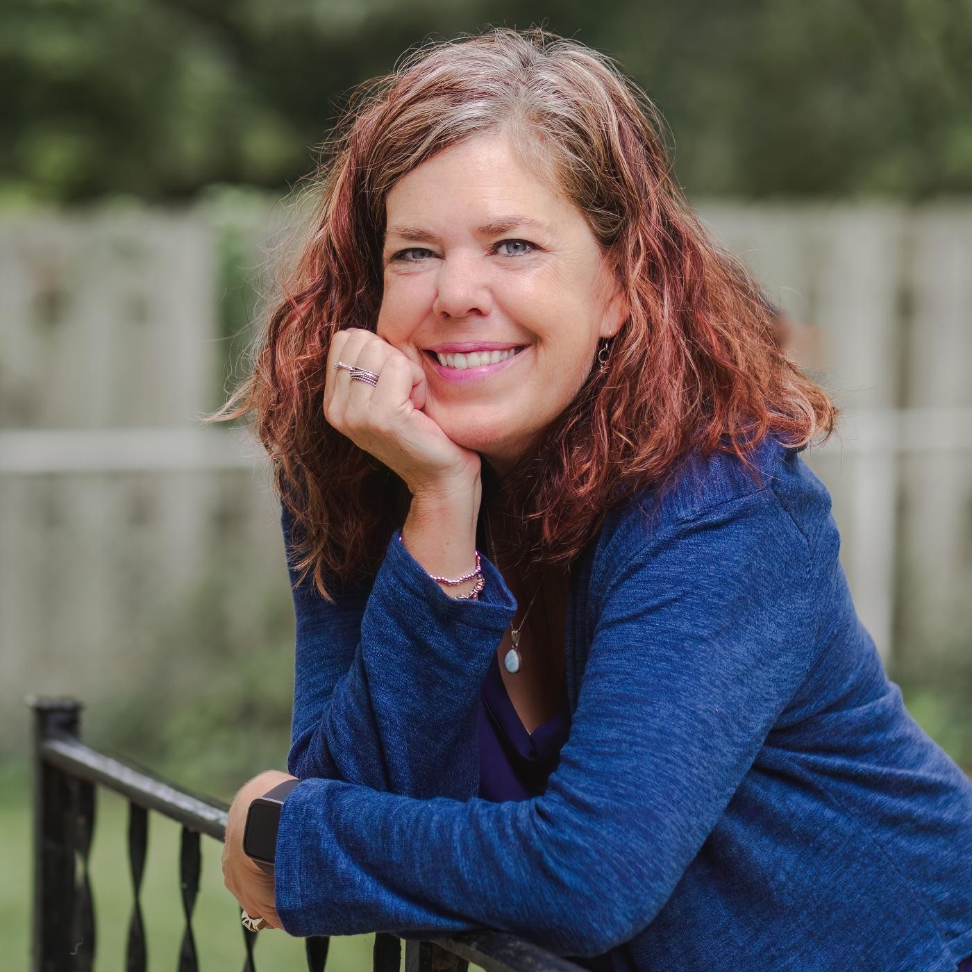 Thumbnail for "Summertime and the Livin’ is Almost Easy". Thumbnail for "Summertime and the Livin’ is Almost Easy".