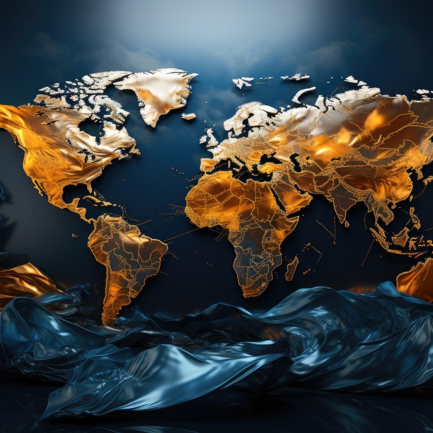 Thumbnail for "Mapping". Thumbnail for "Mapping".