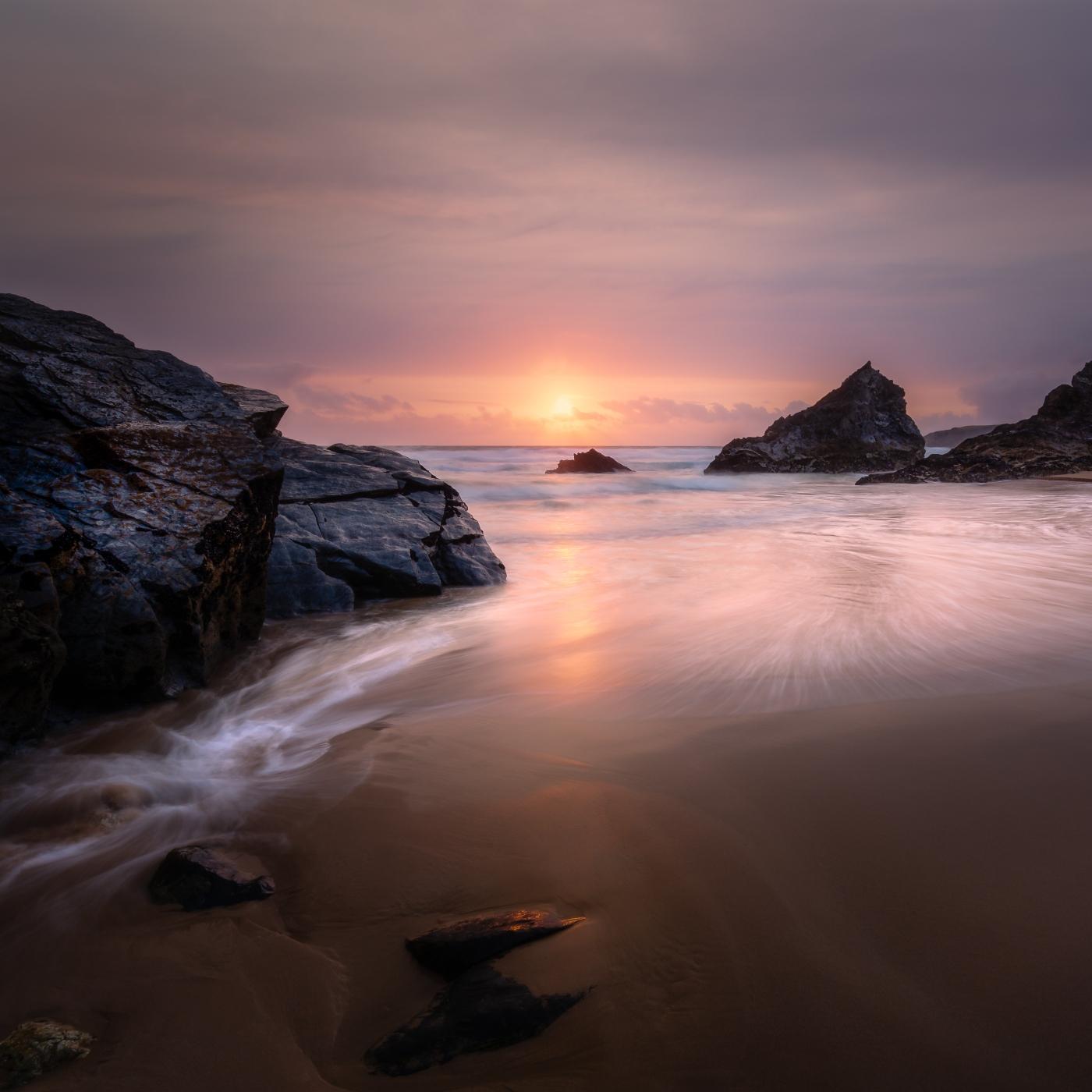 Thumbnail for "Seascapes". Thumbnail for "Seascapes".