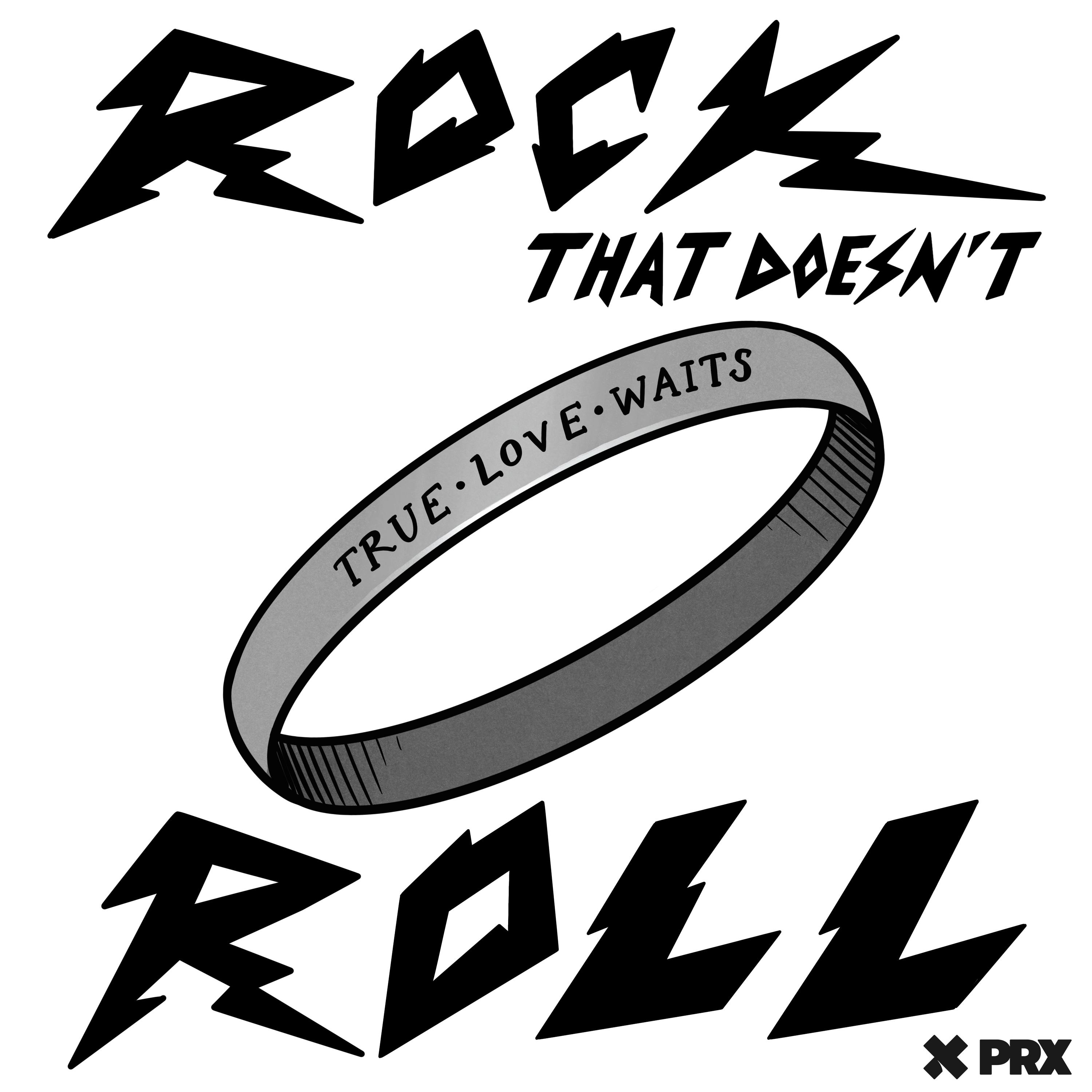 Thumbnail for "Purity Girls (ft. Nikki Leonti)". Thumbnail for "Purity Girls (ft. Nikki Leonti)".