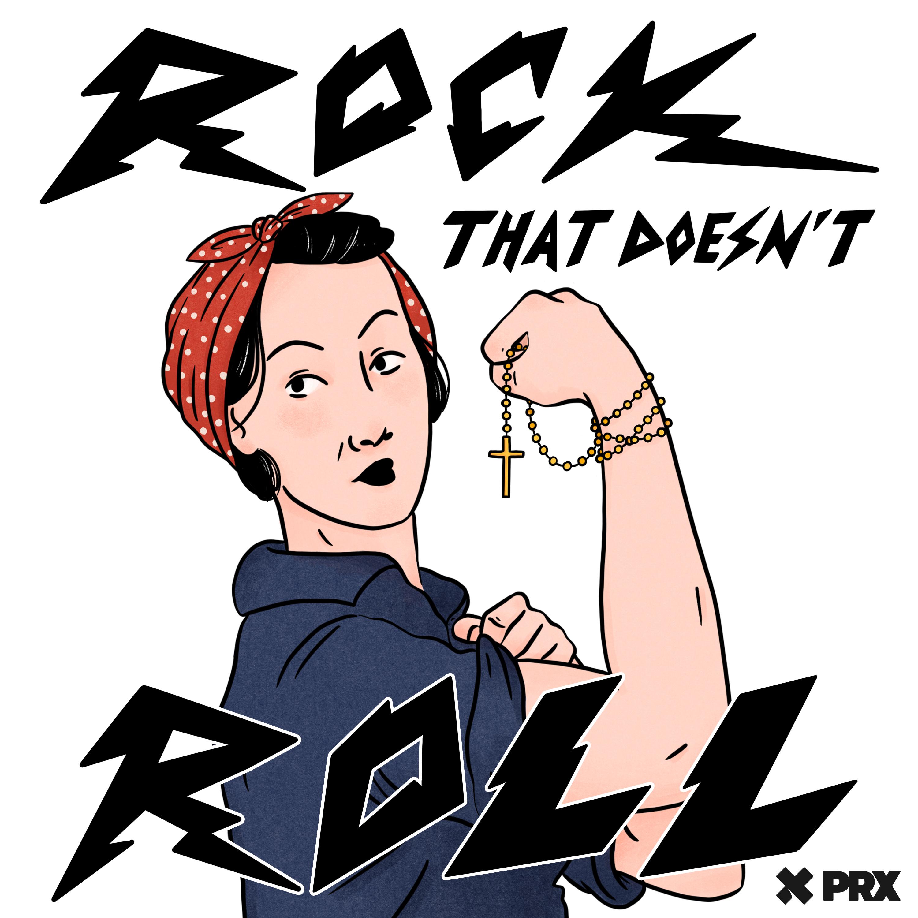 Thumbnail for "Undo Me (ft. Jennifer Knapp)". Thumbnail for "Undo Me (ft. Jennifer Knapp)".