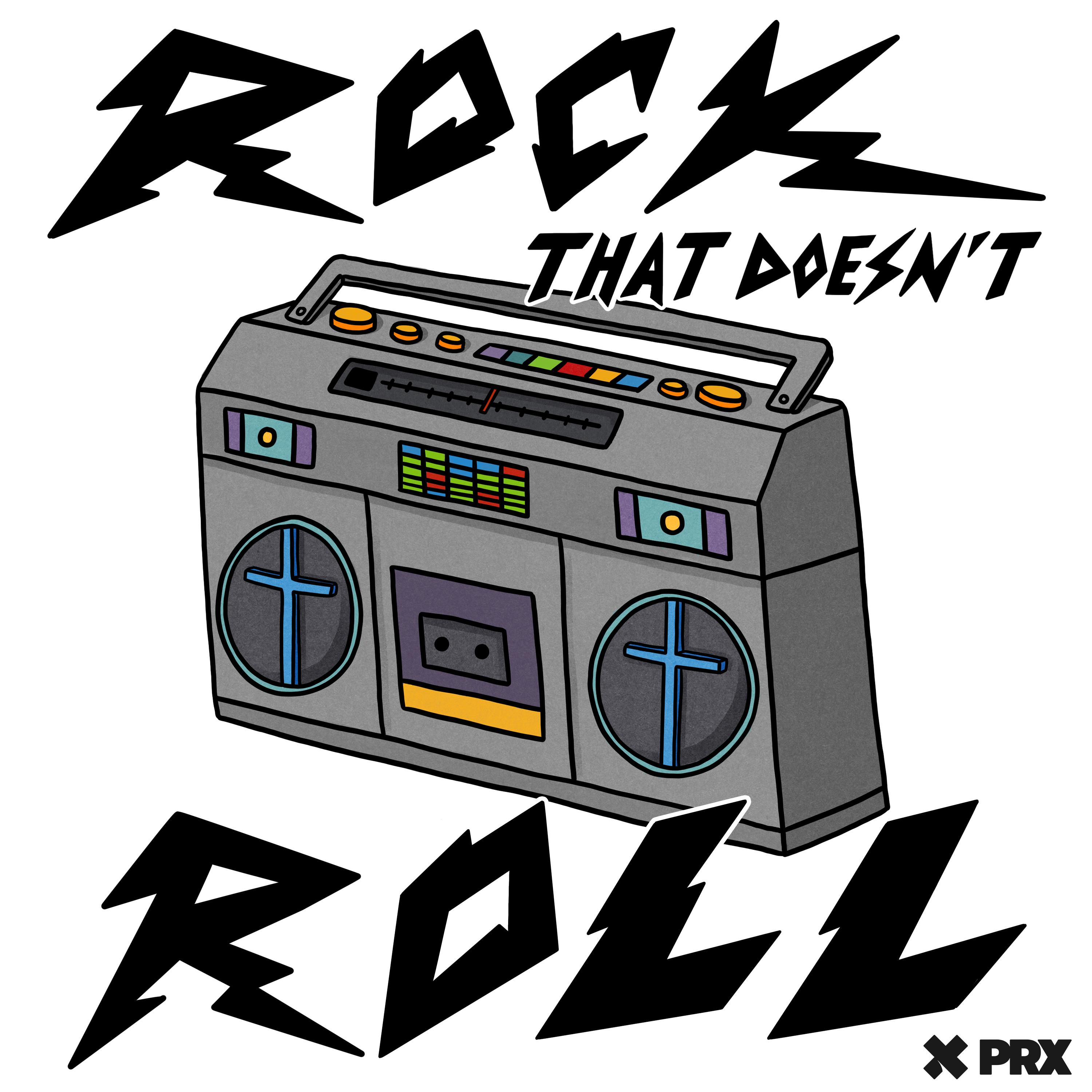 Thumbnail for "Holy Hip Hop (ft. Soup The Chemist)". Thumbnail for "Holy Hip Hop (ft. Soup The Chemist)".