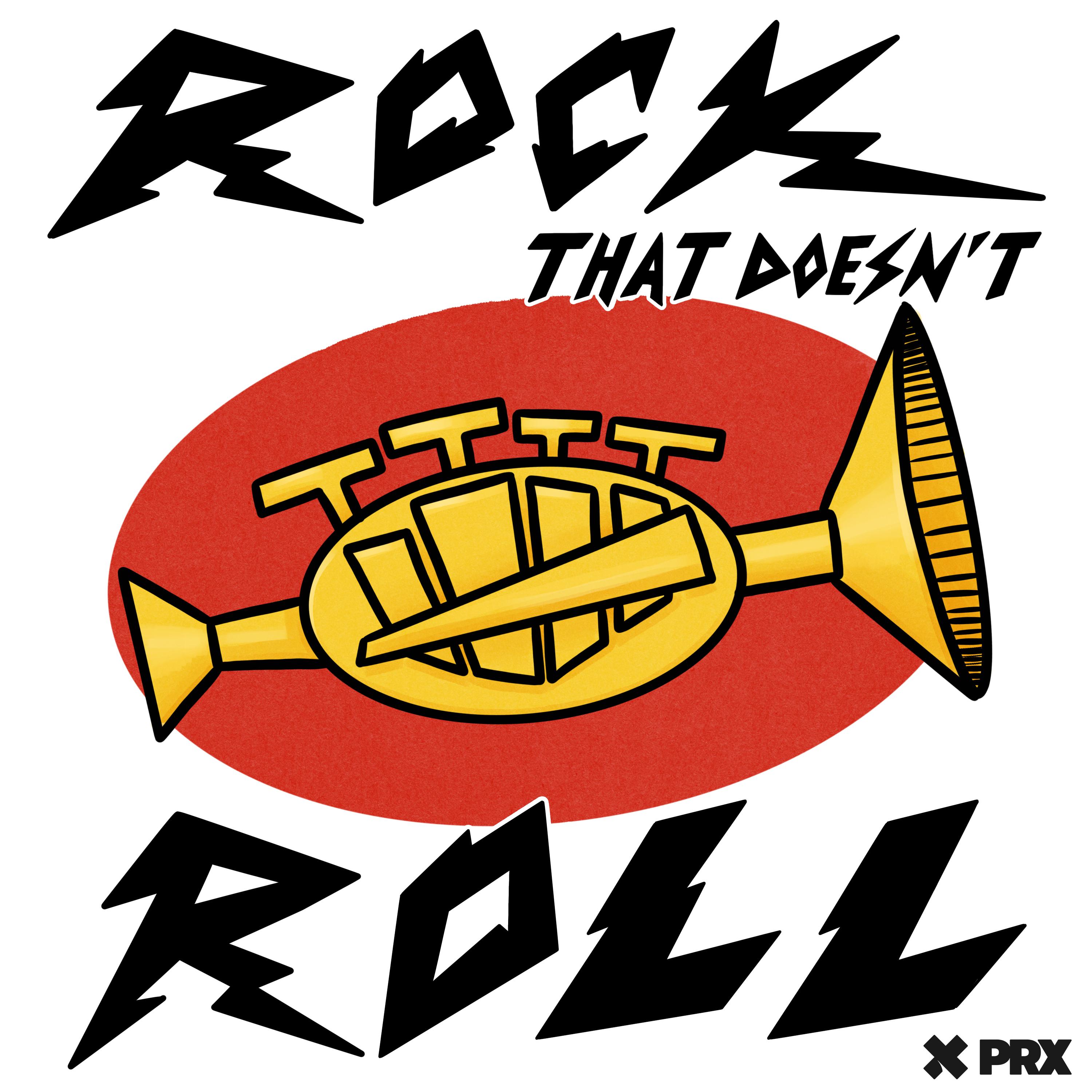 Thumbnail for "Christian Ska's Upbeats and Beatdowns (ft. Leanor Ortega Till of Five Iron Frenzy)". Thumbnail for "Christian Ska's Upbeats and Beatdowns (ft. Leanor Ortega Till of Five Iron Frenzy)".