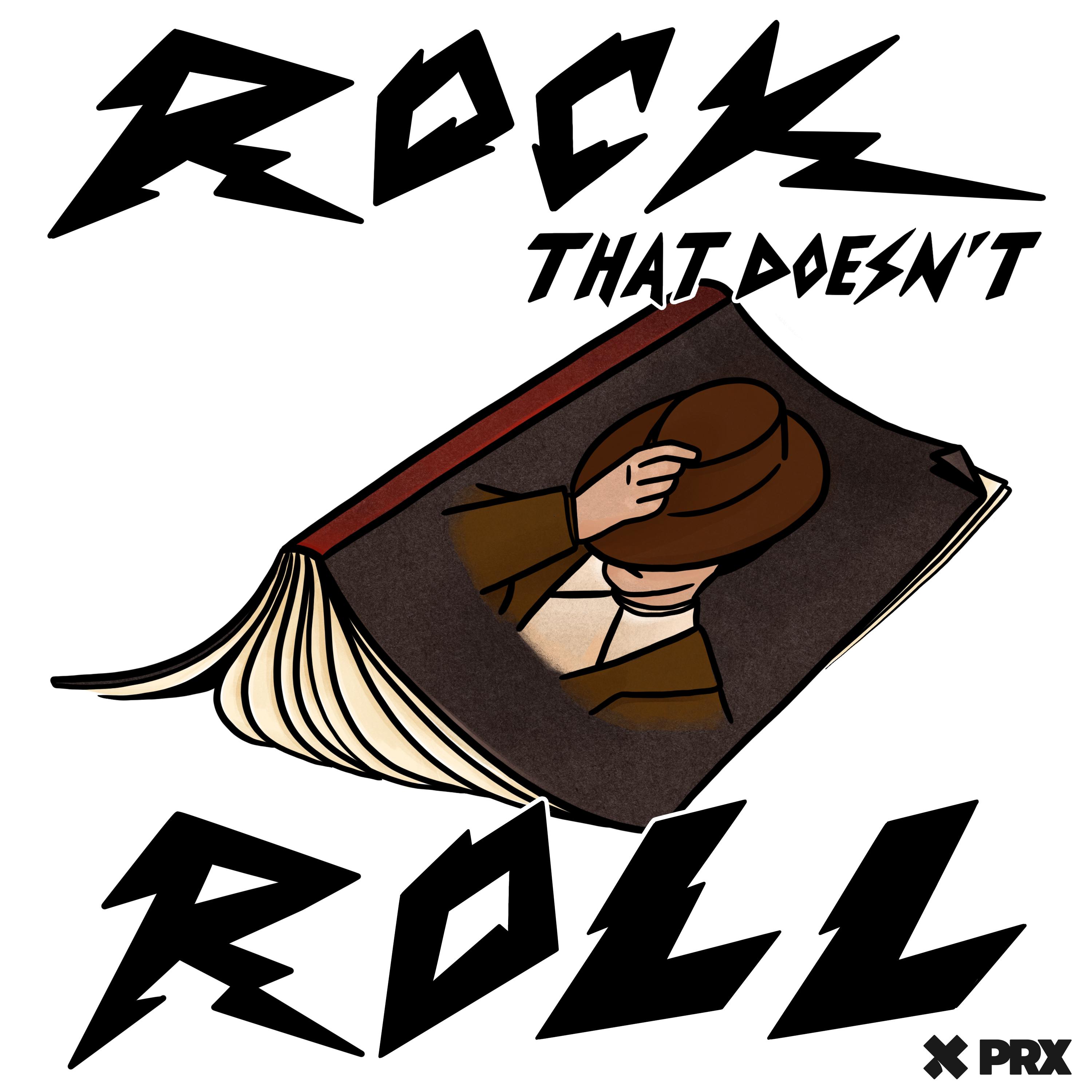 Thumbnail for "Purity Bros (ft. Joshua Harris)". Thumbnail for "Purity Bros (ft. Joshua Harris)".