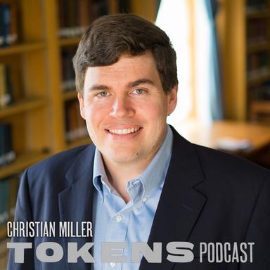 We’re Not as Good (Or Bad) as We Think We Are: Christian Miller