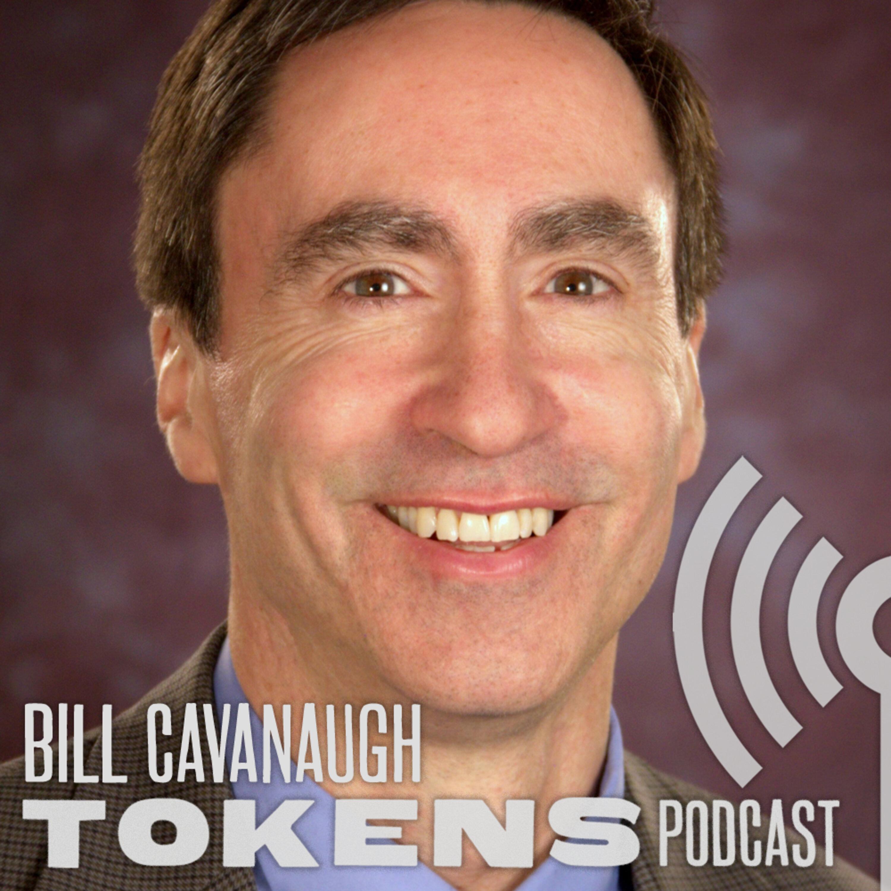 Thumbnail for "32: Republicans, Roe v Wade, and the Pro-Life Failure: Bill Cavanaugh". Thumbnail for "32: Republicans, Roe v Wade, and the Pro-Life Failure: Bill Cavanaugh".