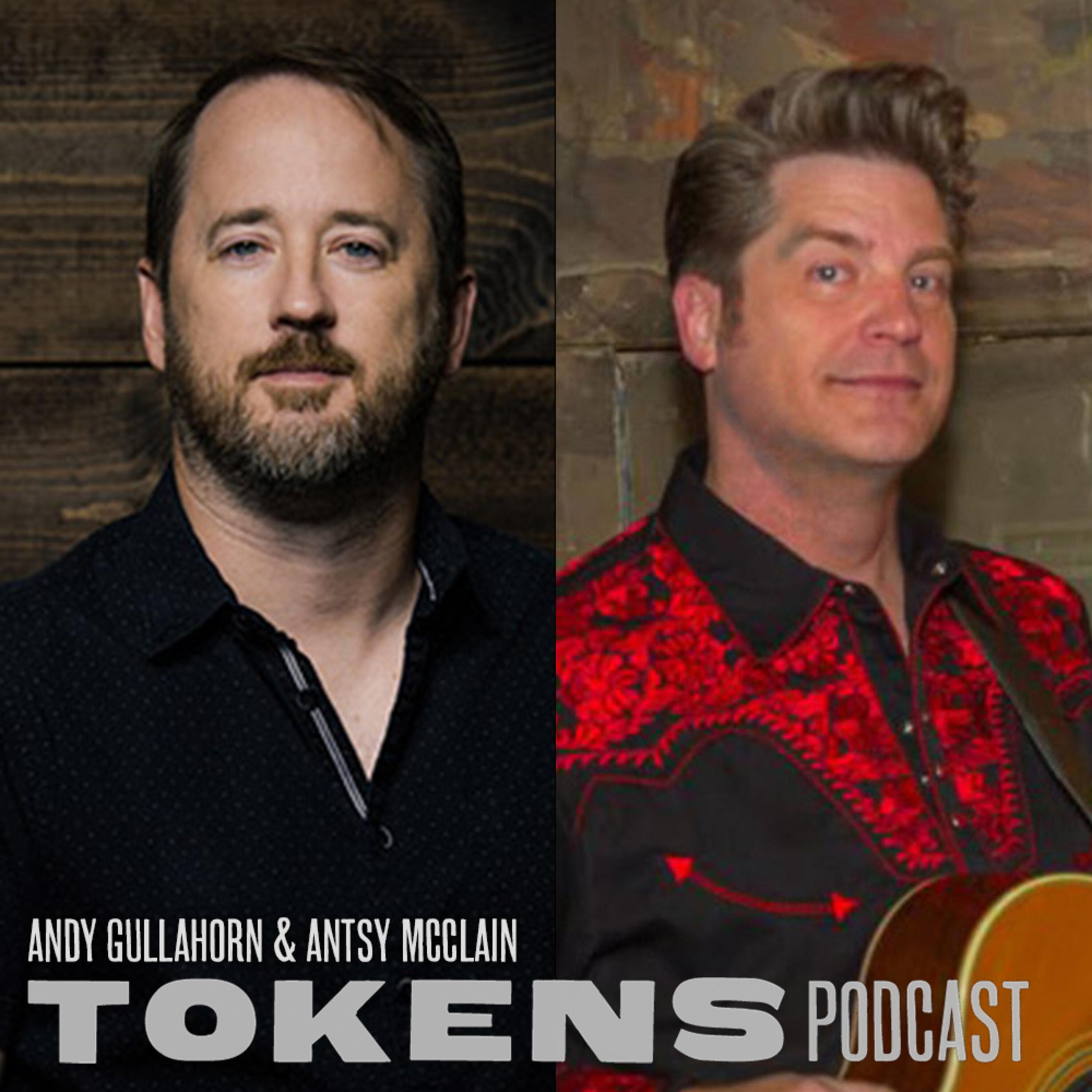 Thumbnail for "75: The Practice of Humor". Thumbnail for "75: The Practice of Humor".