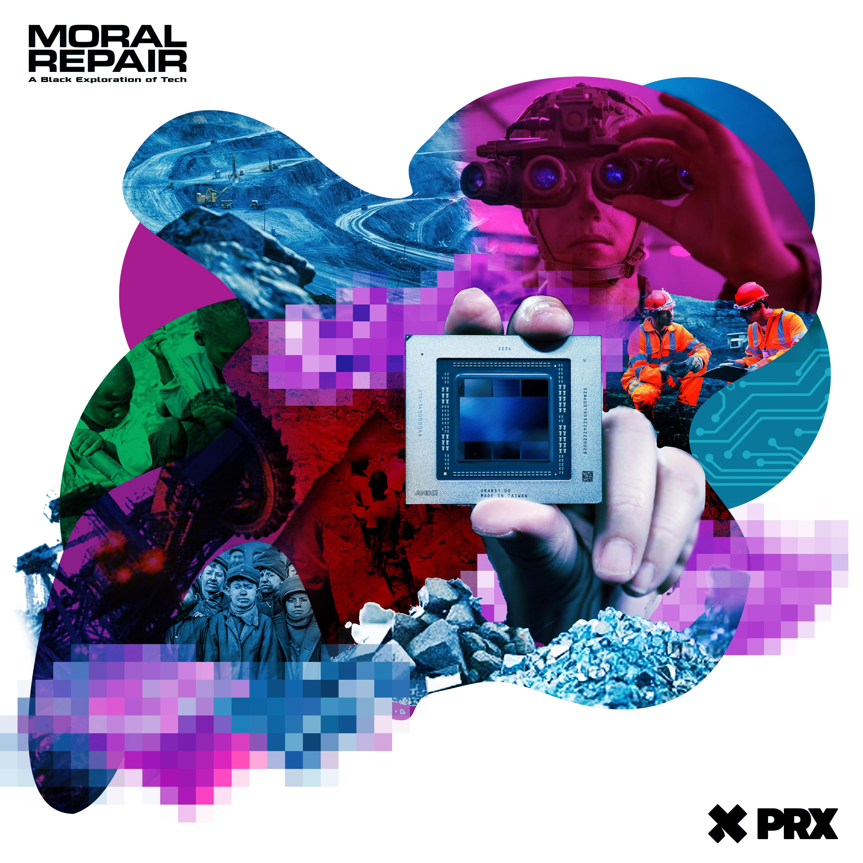 Thumbnail for "Tech Boom Or Bust? A Syracuse Story". Thumbnail for "Tech Boom Or Bust? A Syracuse Story".