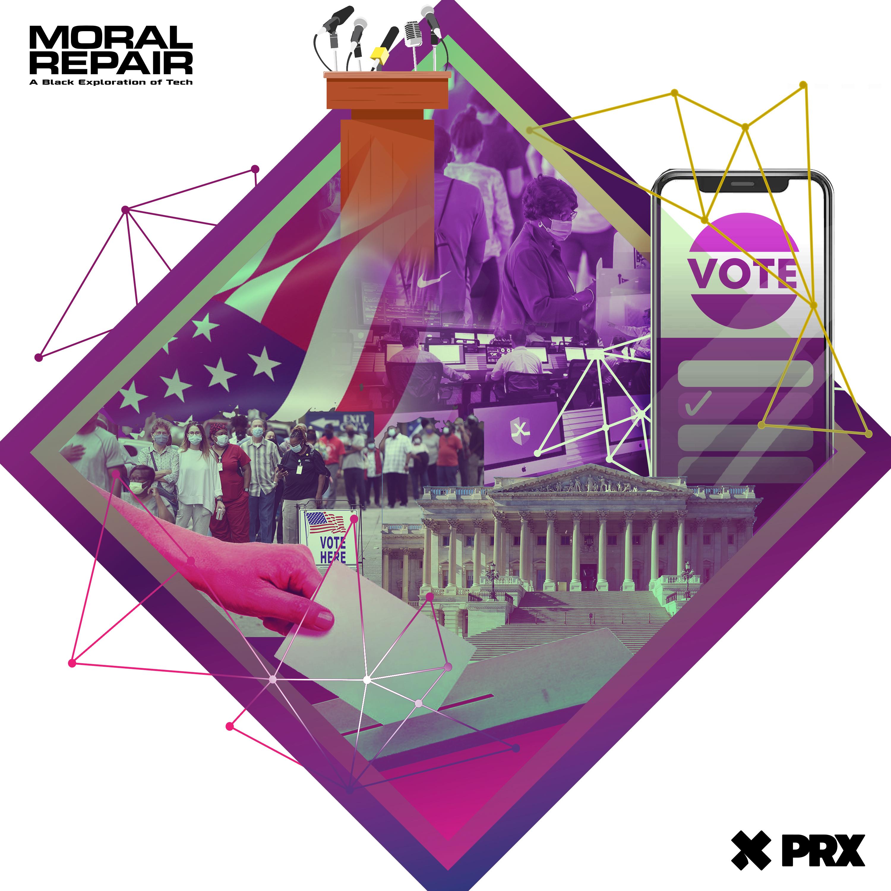 Thumbnail for "Political Strategies & AI ". Thumbnail for "Political Strategies & AI ".