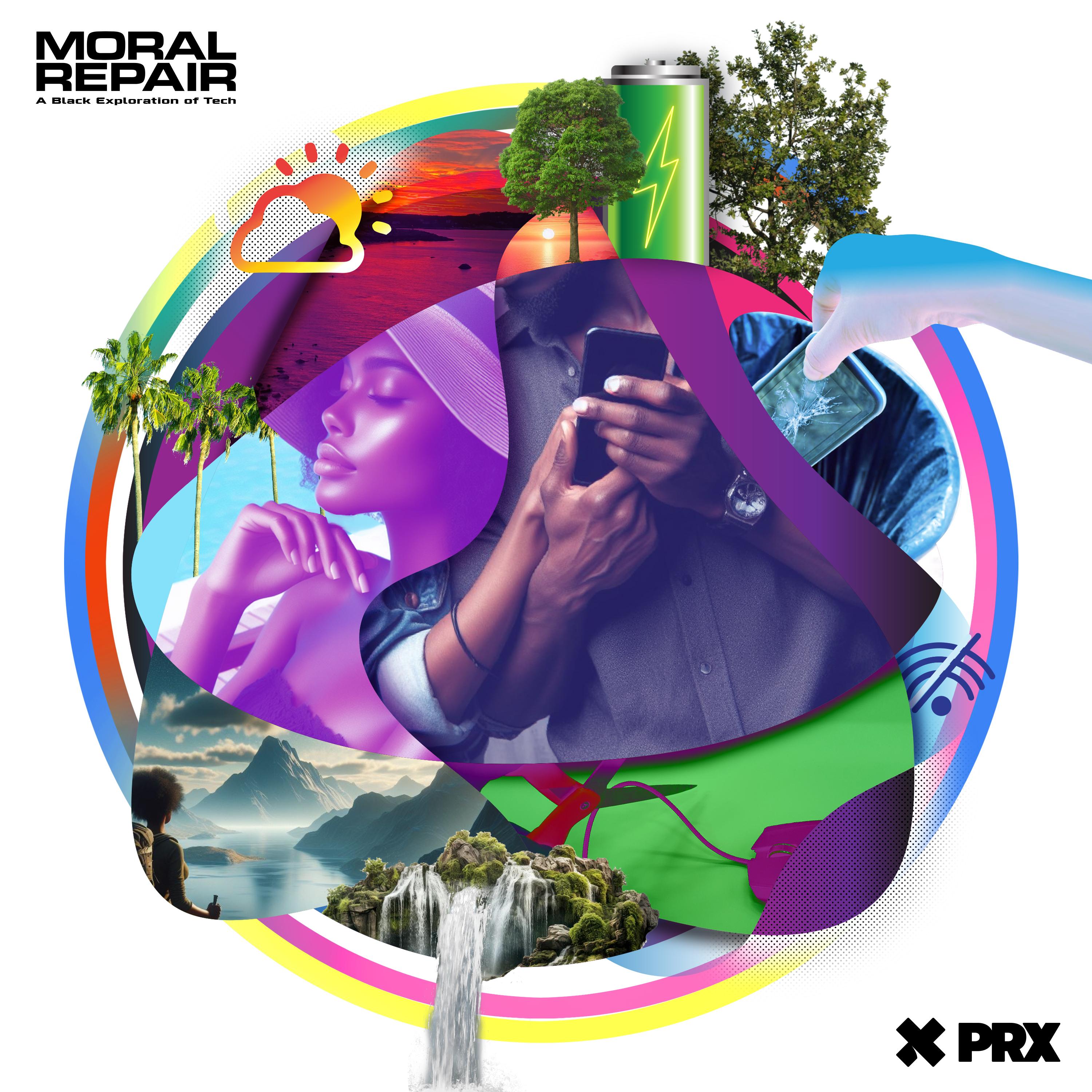 Thumbnail for "Sabbaths and Light Phones: Technologies for Rest". Thumbnail for "Sabbaths and Light Phones: Technologies for Rest".