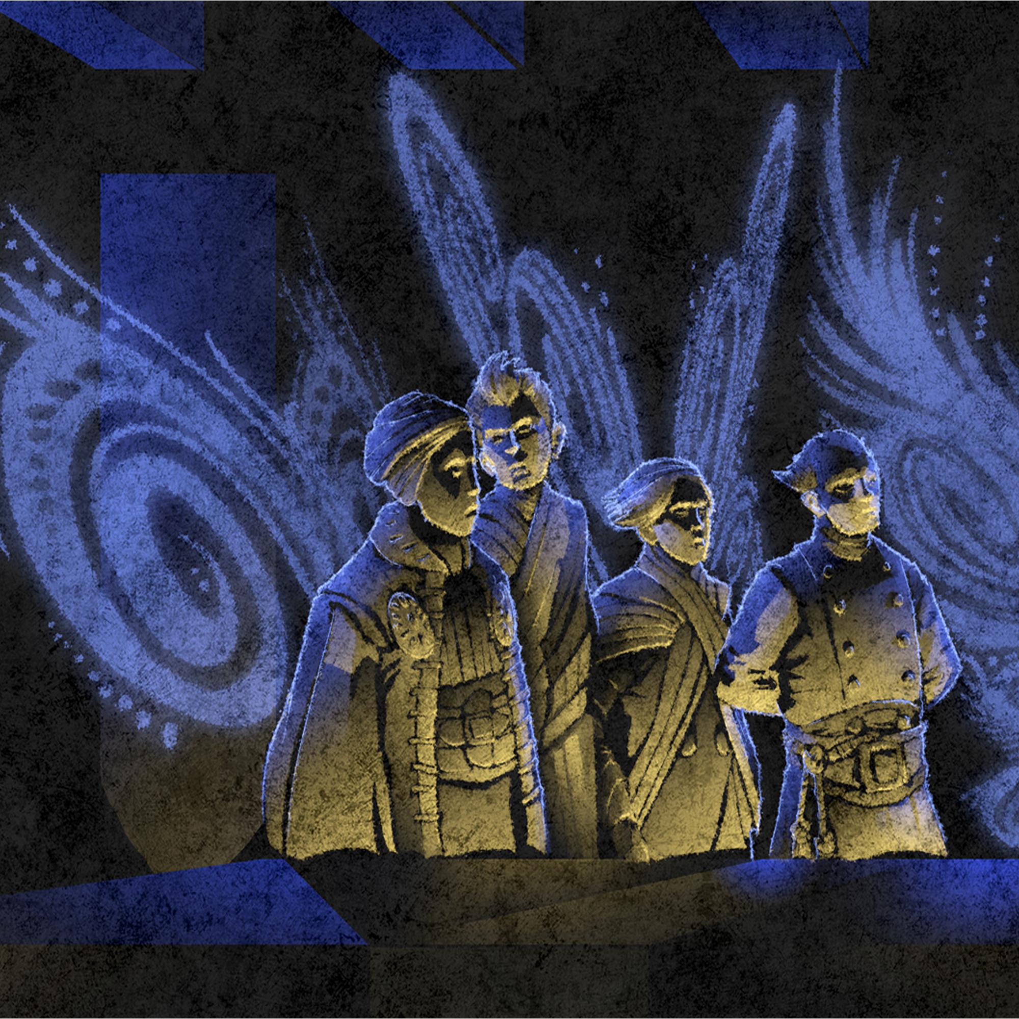 Thumbnail for "Hillbilly Hada". Thumbnail for "Hillbilly Hada".