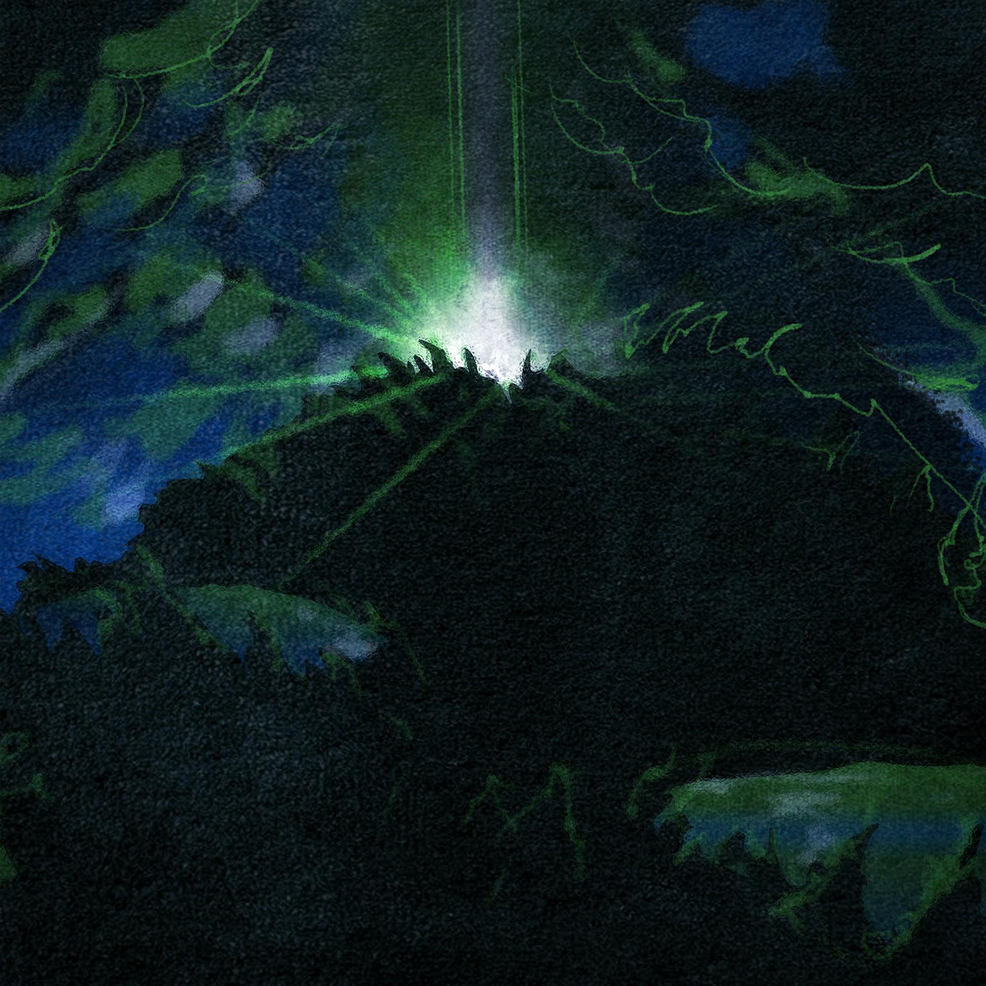 Thumbnail for "Mommy Issues". Thumbnail for "Mommy Issues".