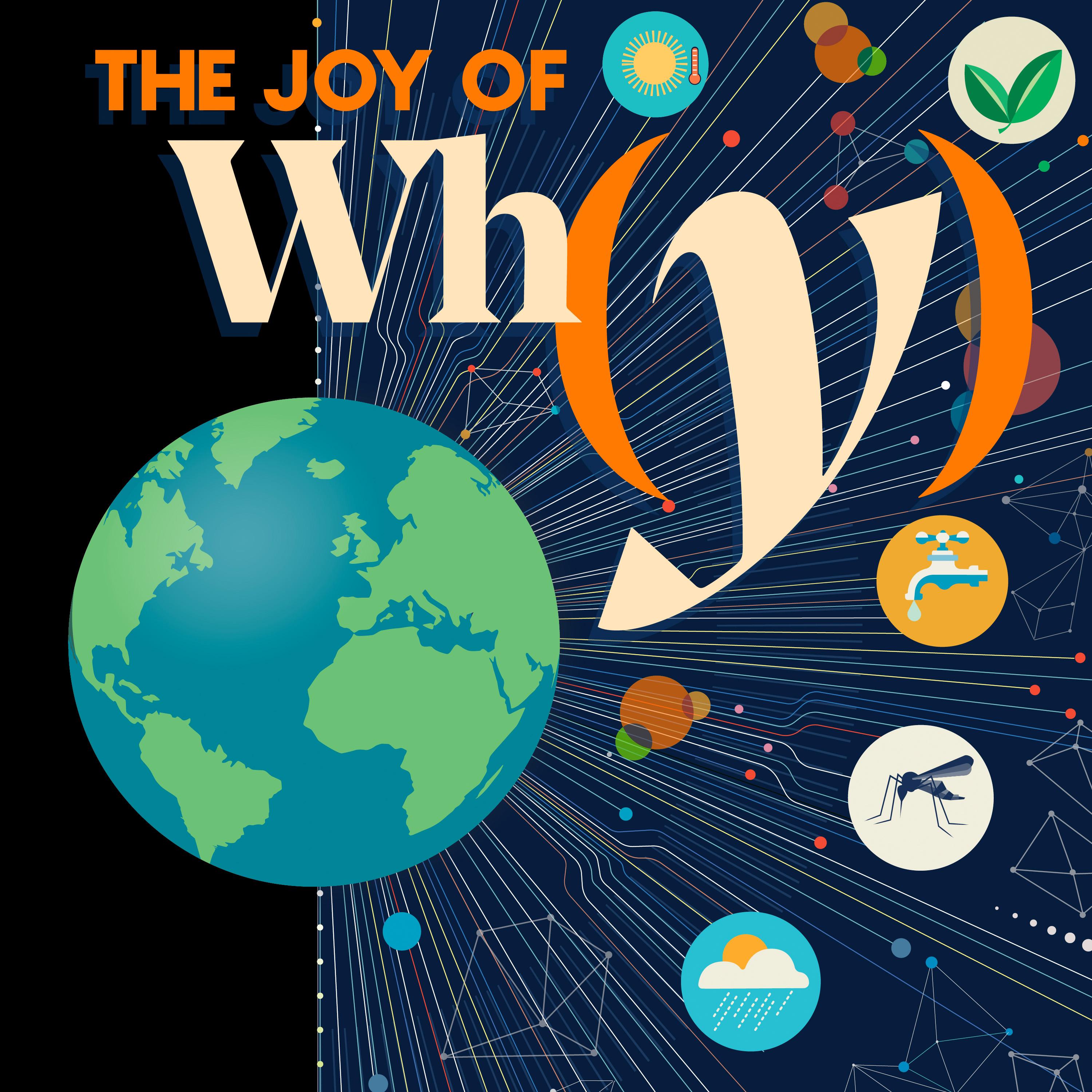 Thumbnail for "How Can Regional Models Advance Climate Science?". Thumbnail for "How Can Regional Models Advance Climate Science?".