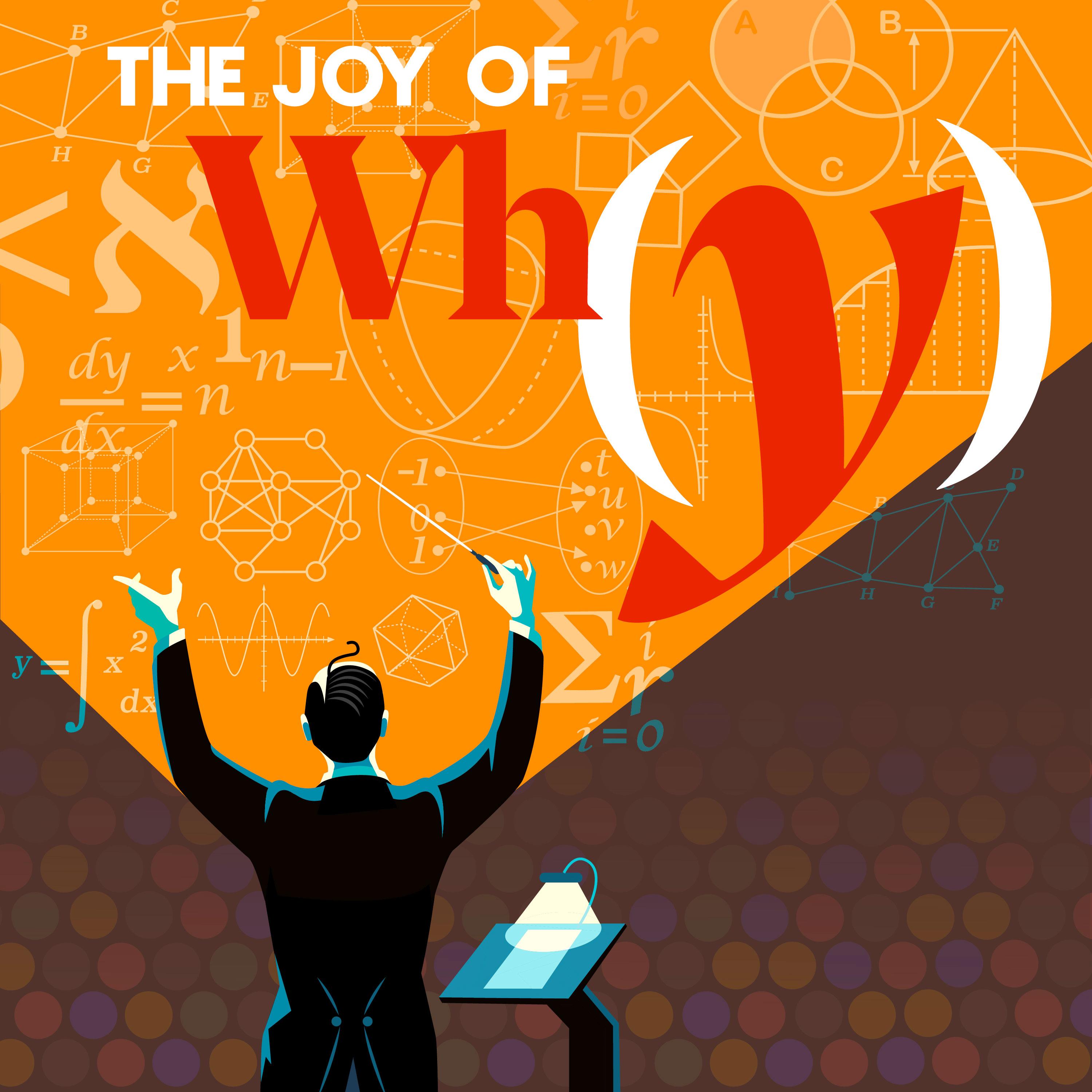 Thumbnail for "What Makes for ‘Good’ Math?". Thumbnail for "What Makes for ‘Good’ Math?".