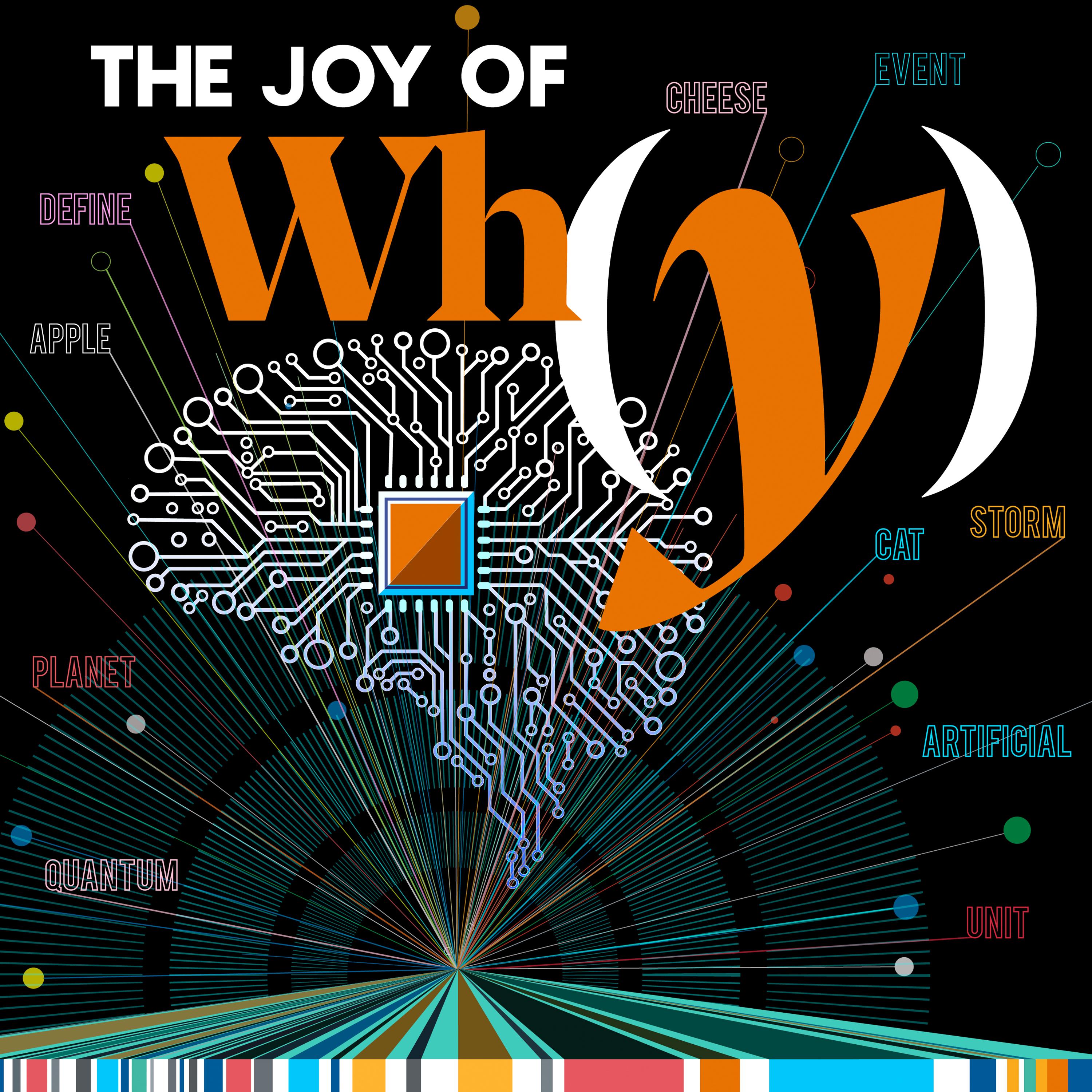 Thumbnail for "Will AI Ever Understand Language Like Humans?". Thumbnail for "Will AI Ever Understand Language Like Humans?".