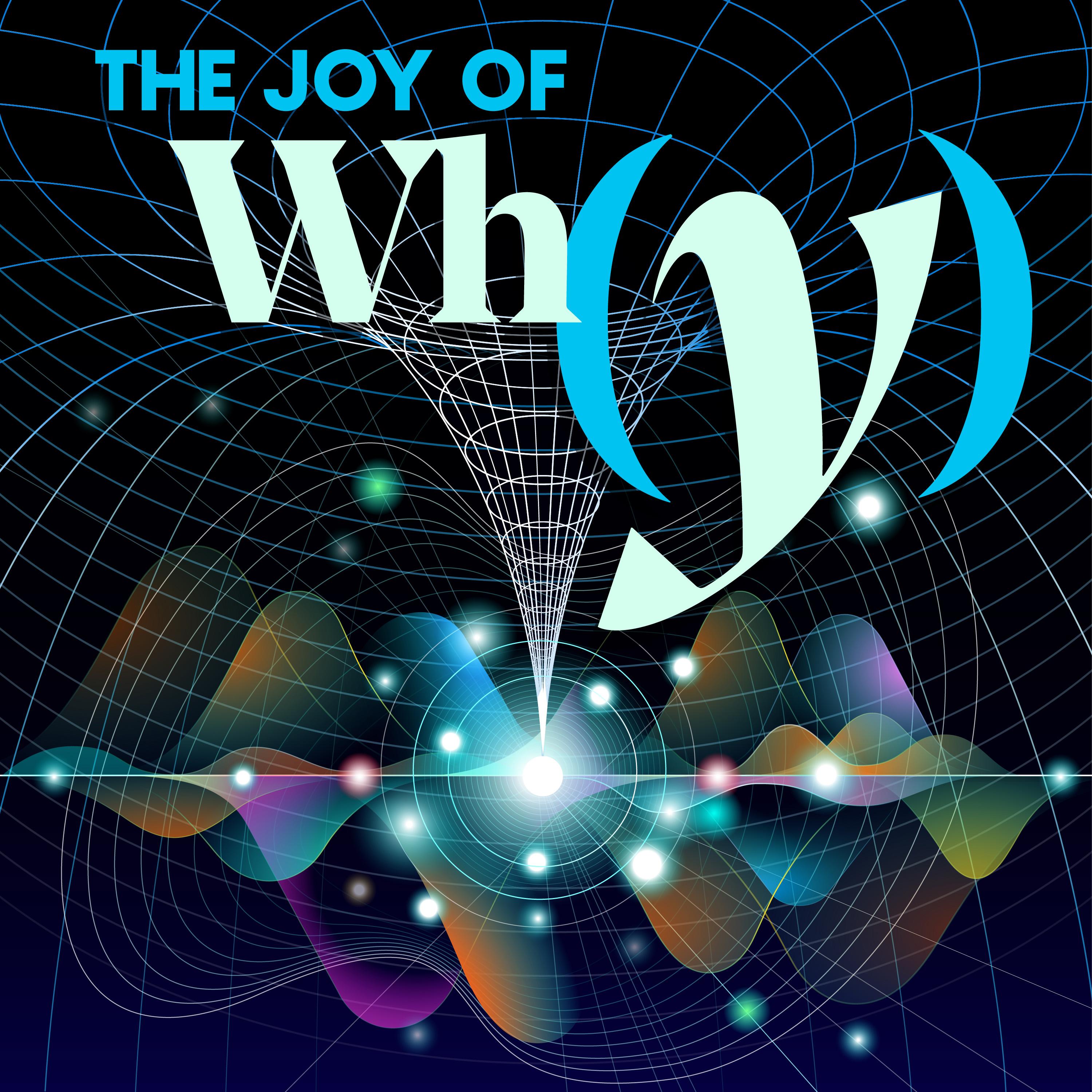 Thumbnail for "Why Did The Universe Begin?". Thumbnail for "Why Did The Universe Begin?".