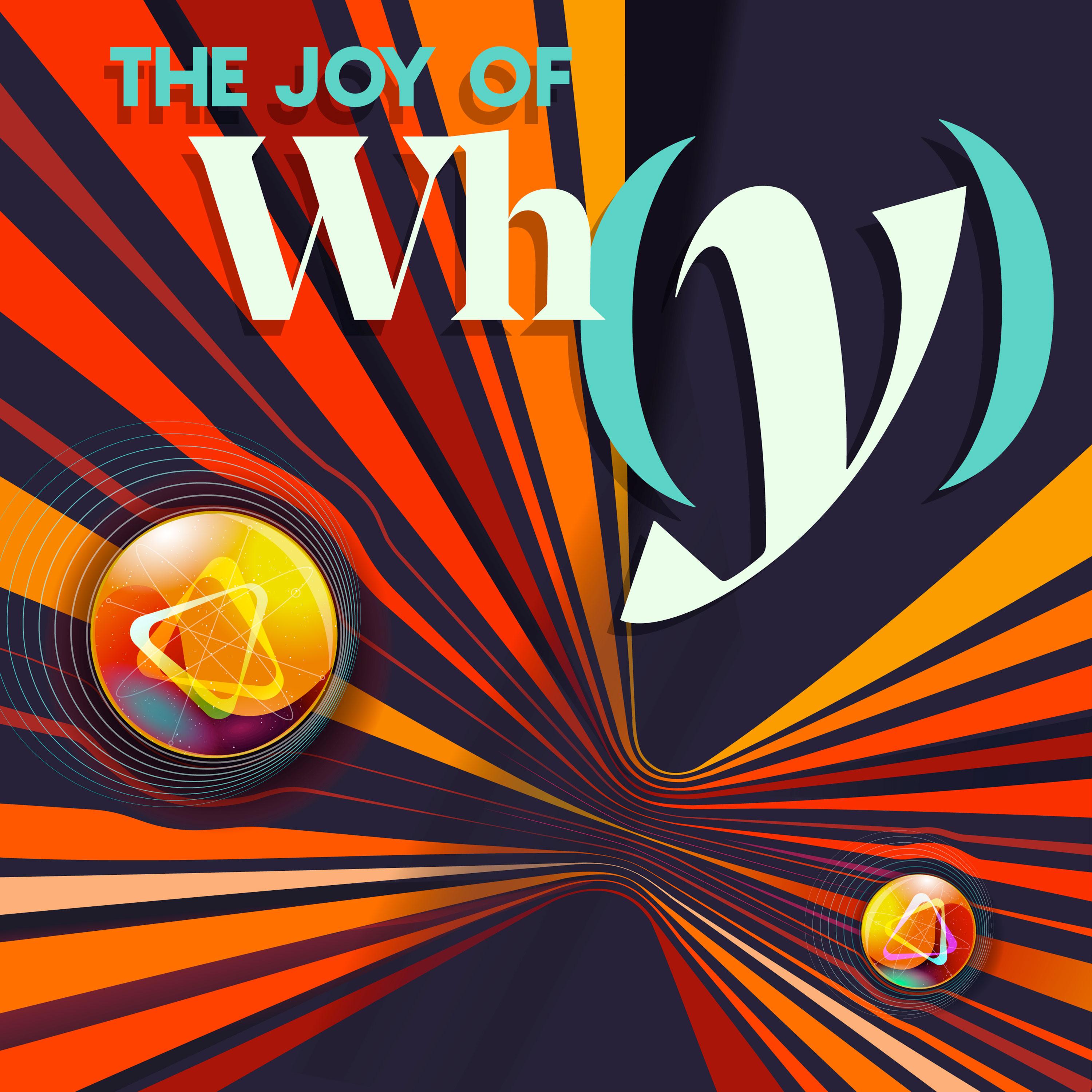 Thumbnail for "What Is Quantum Teleportation?". Thumbnail for "What Is Quantum Teleportation?".