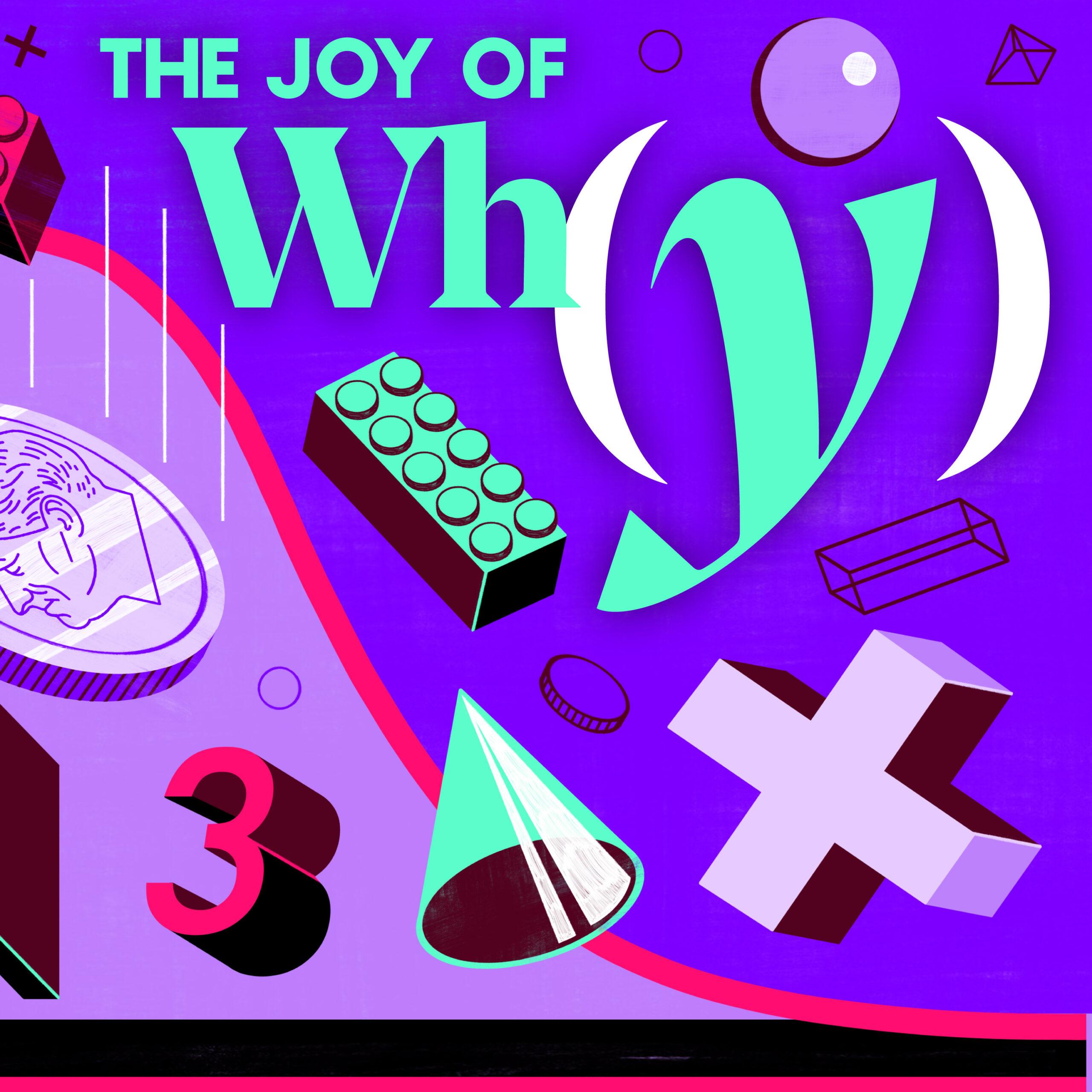 Thumbnail for "How Do Mathematicians Know Their Proofs Are Correct?". Thumbnail for "How Do Mathematicians Know Their Proofs Are Correct?".